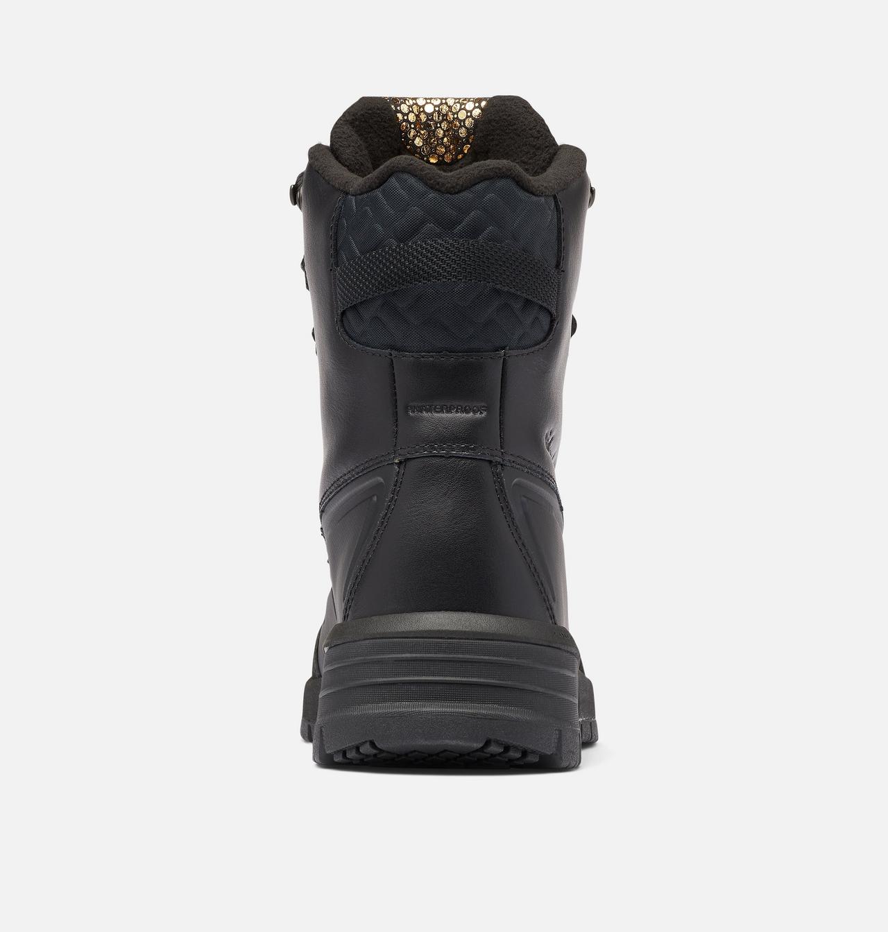 Women's Bugaboot™ Celsius Boot 8