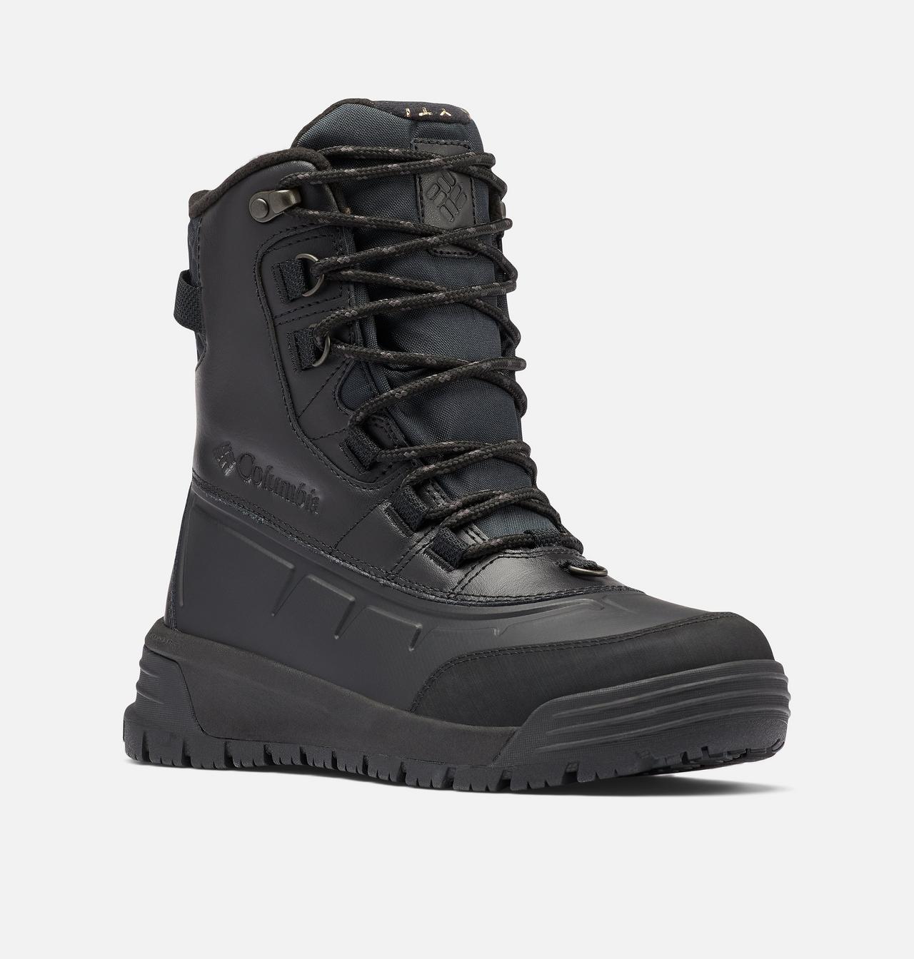 Women's Bugaboot™ Celsius Boot 2