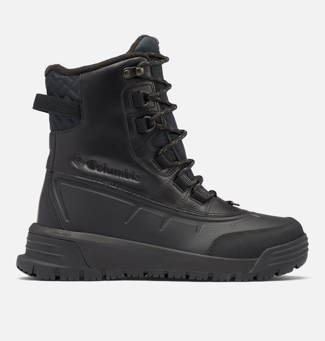 Women's Bugaboot™ Celsius Boot 1