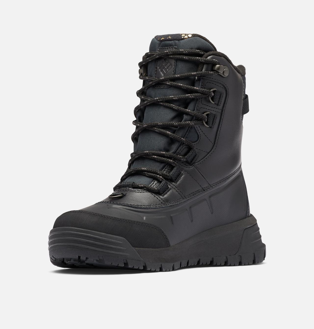 Women's Bugaboot™ Celsius Boot 6