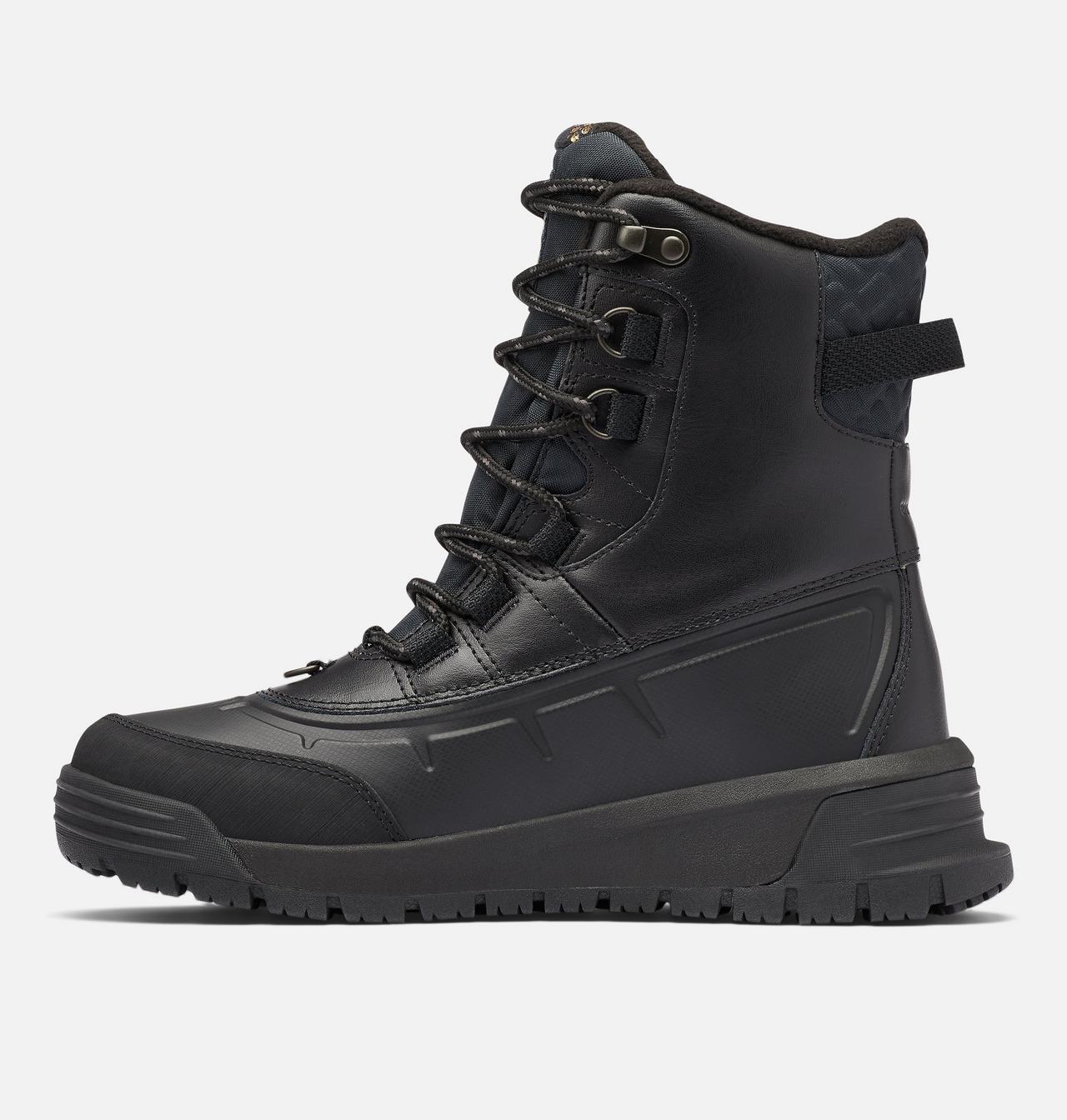 Women's Bugaboot™ Celsius Boot 5
