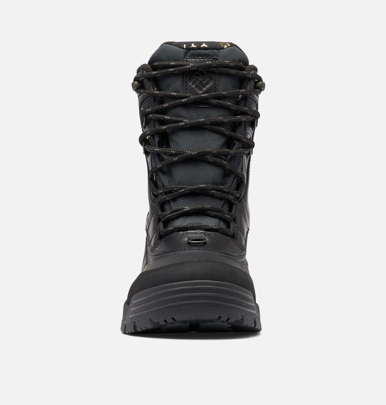 Women's Bugaboot™ Celsius Boot 7
