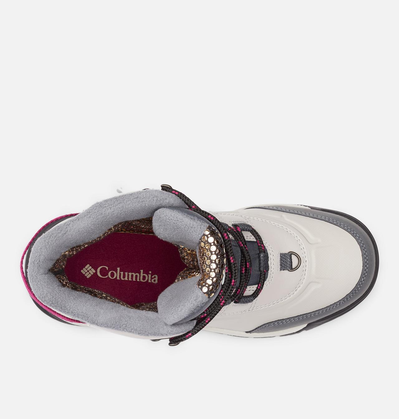 BUGABOOT™ CELSIUS 3