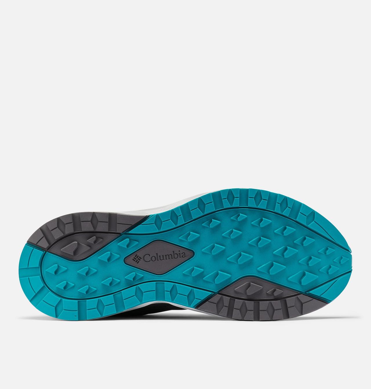 Women's Trailstorm™ Elevate 4