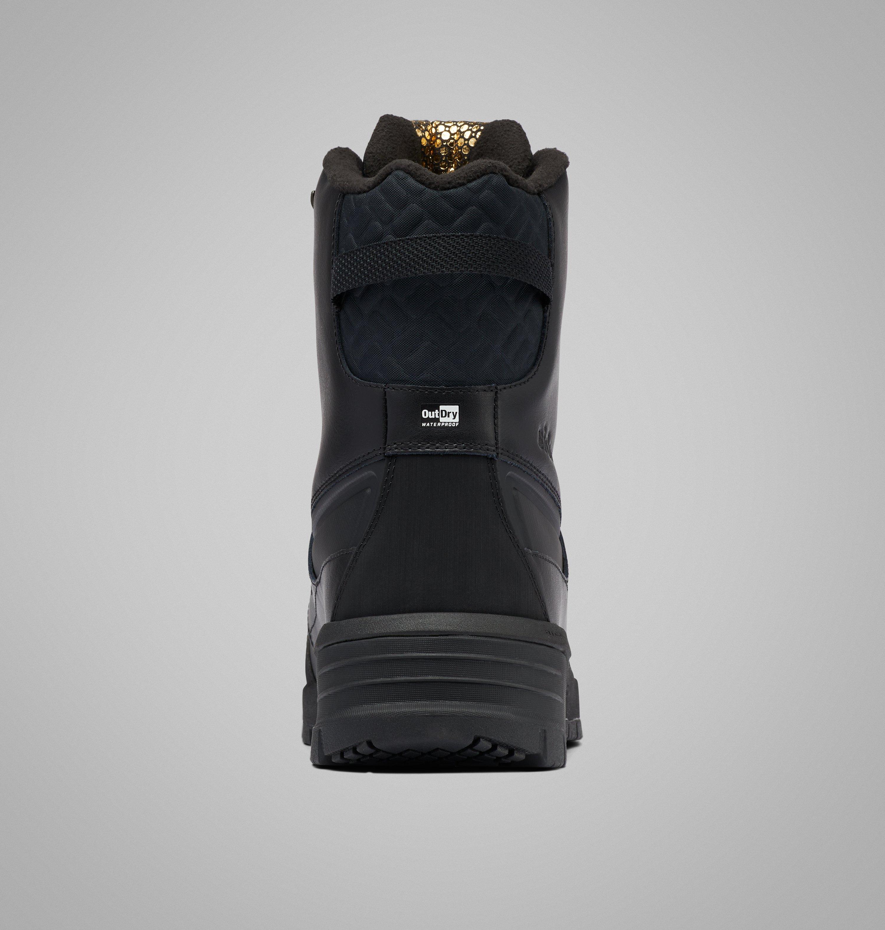 Men's Bugaboot™ Celsius Plus Boot 9