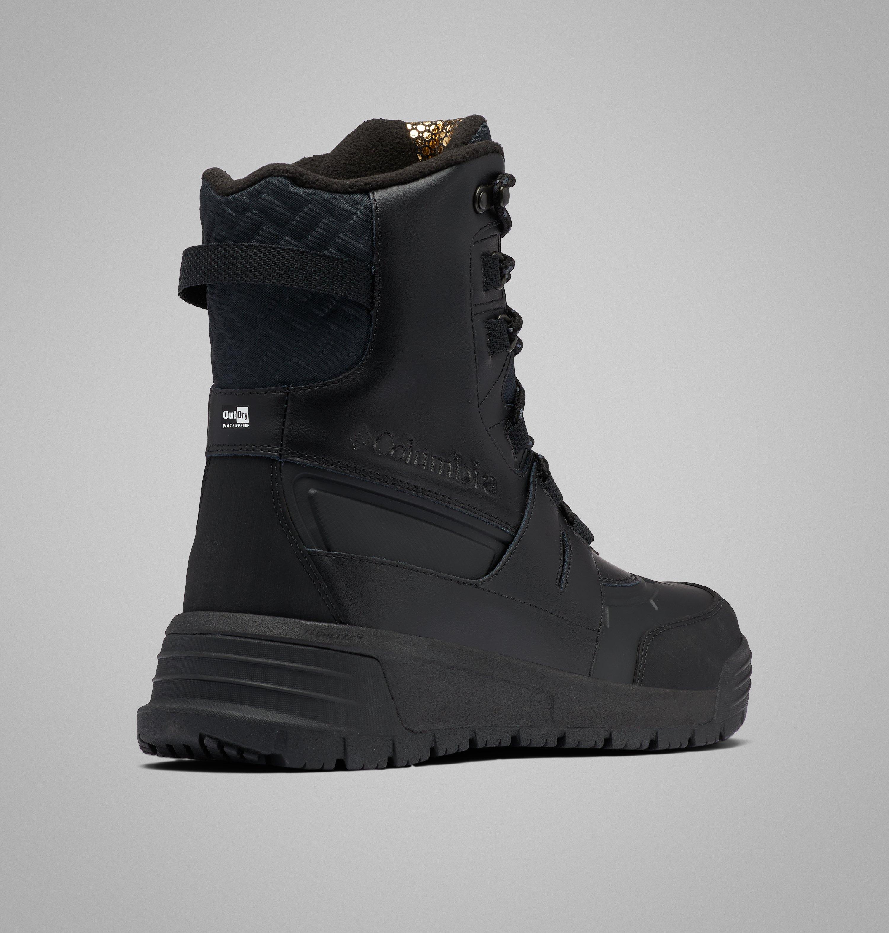 Men's Bugaboot™ Celsius Plus Boot 10