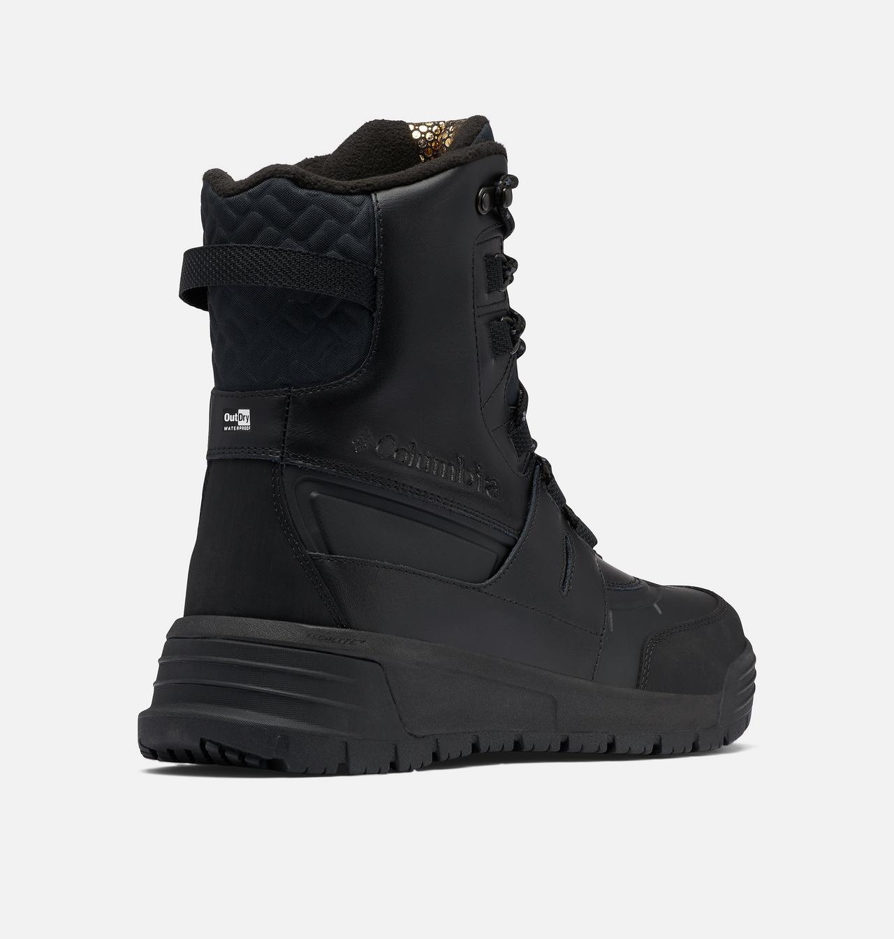 Botte Bugaboot™ Celsius Plus pour homme 10