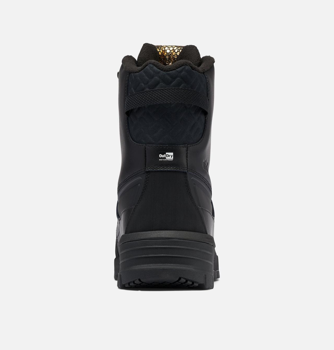 Botte Bugaboot™ Celsius Plus pour homme 9