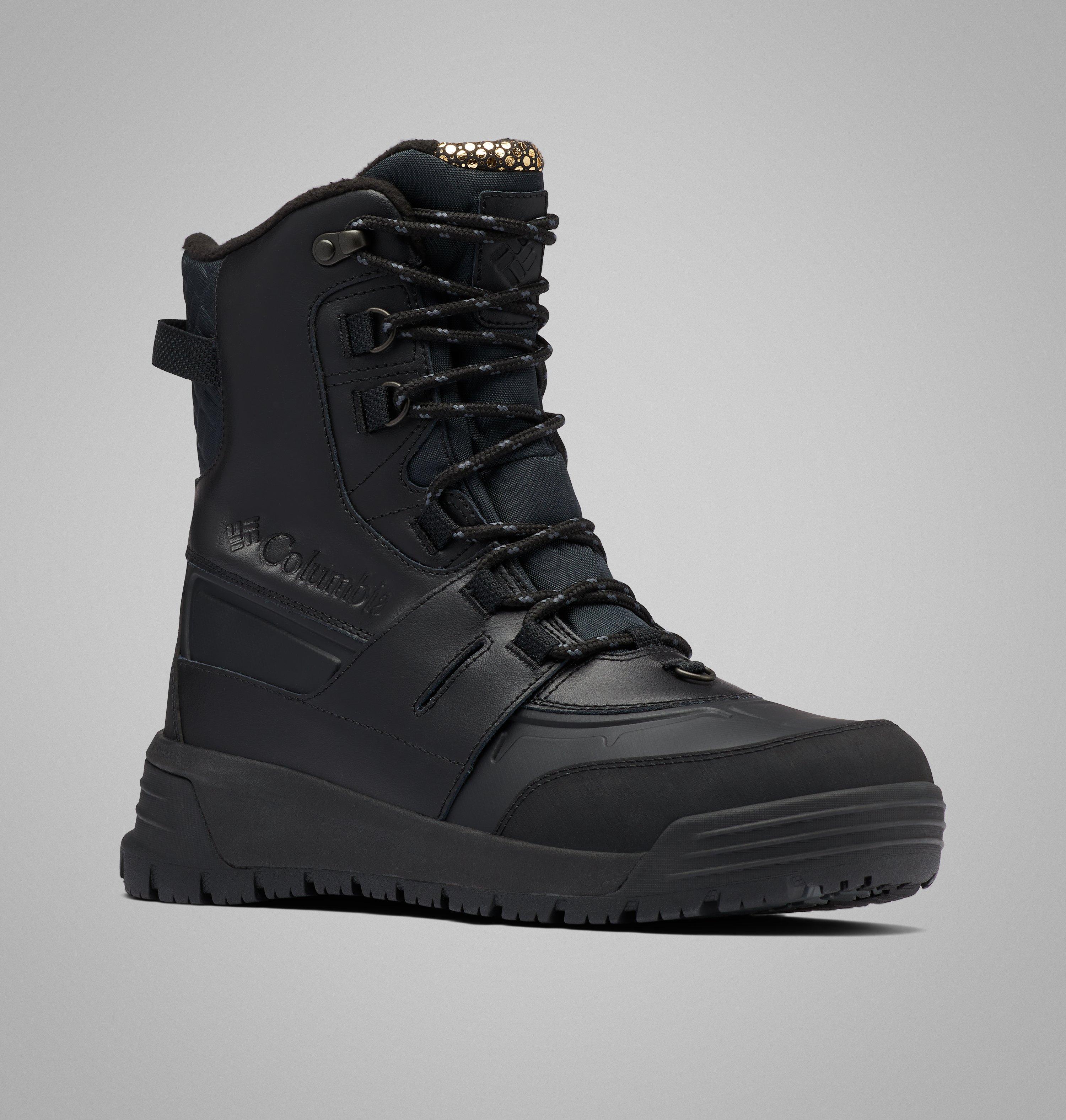 Men's Bugaboot™ Celsius Plus Boot 3