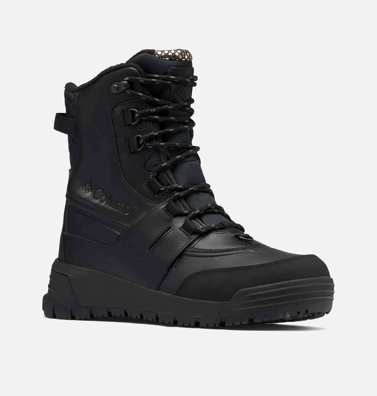 Botte Bugaboot™ Celsius Plus pour homme 3
