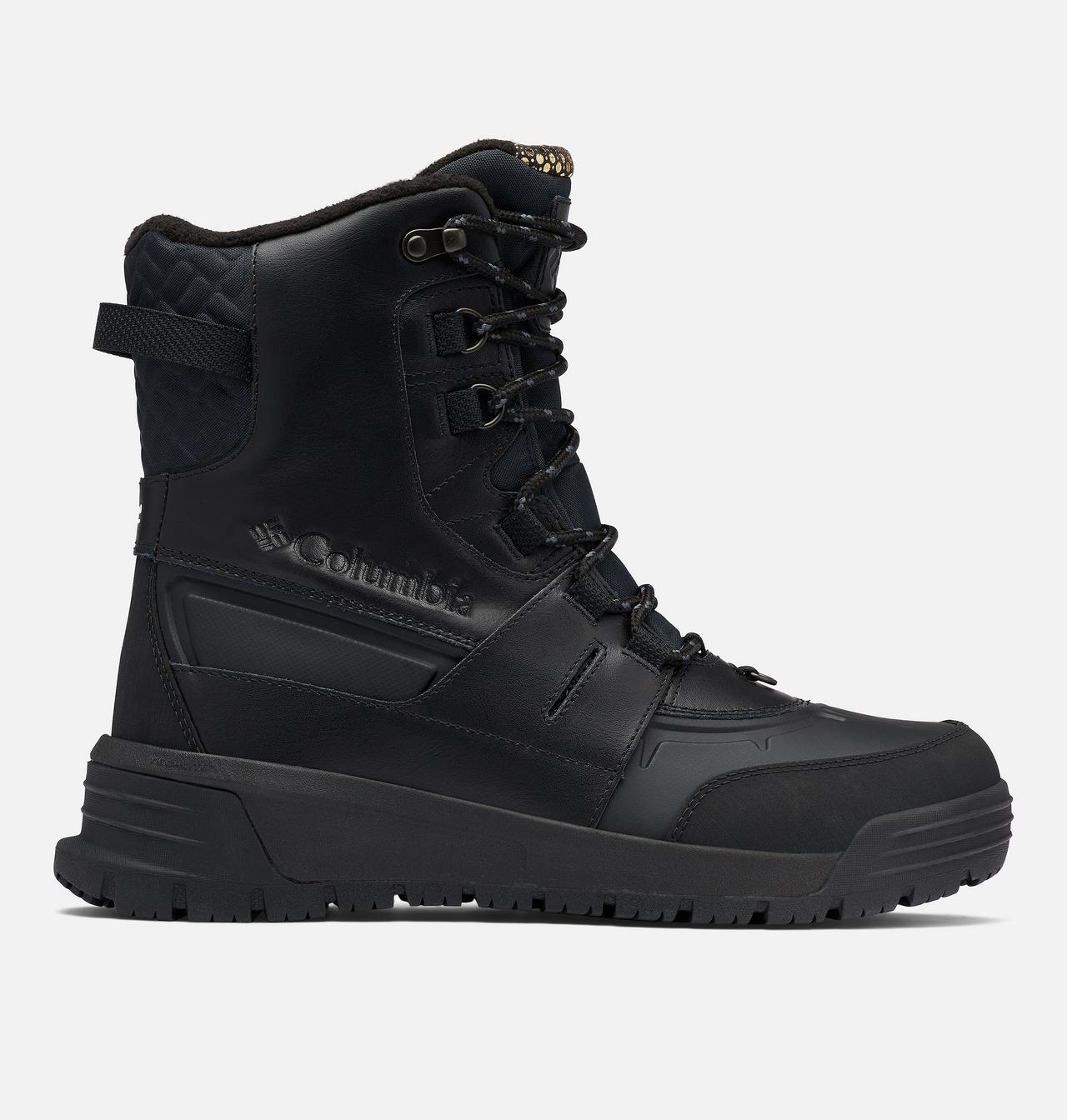 Botte Bugaboot™ Celsius Plus pour homme 1