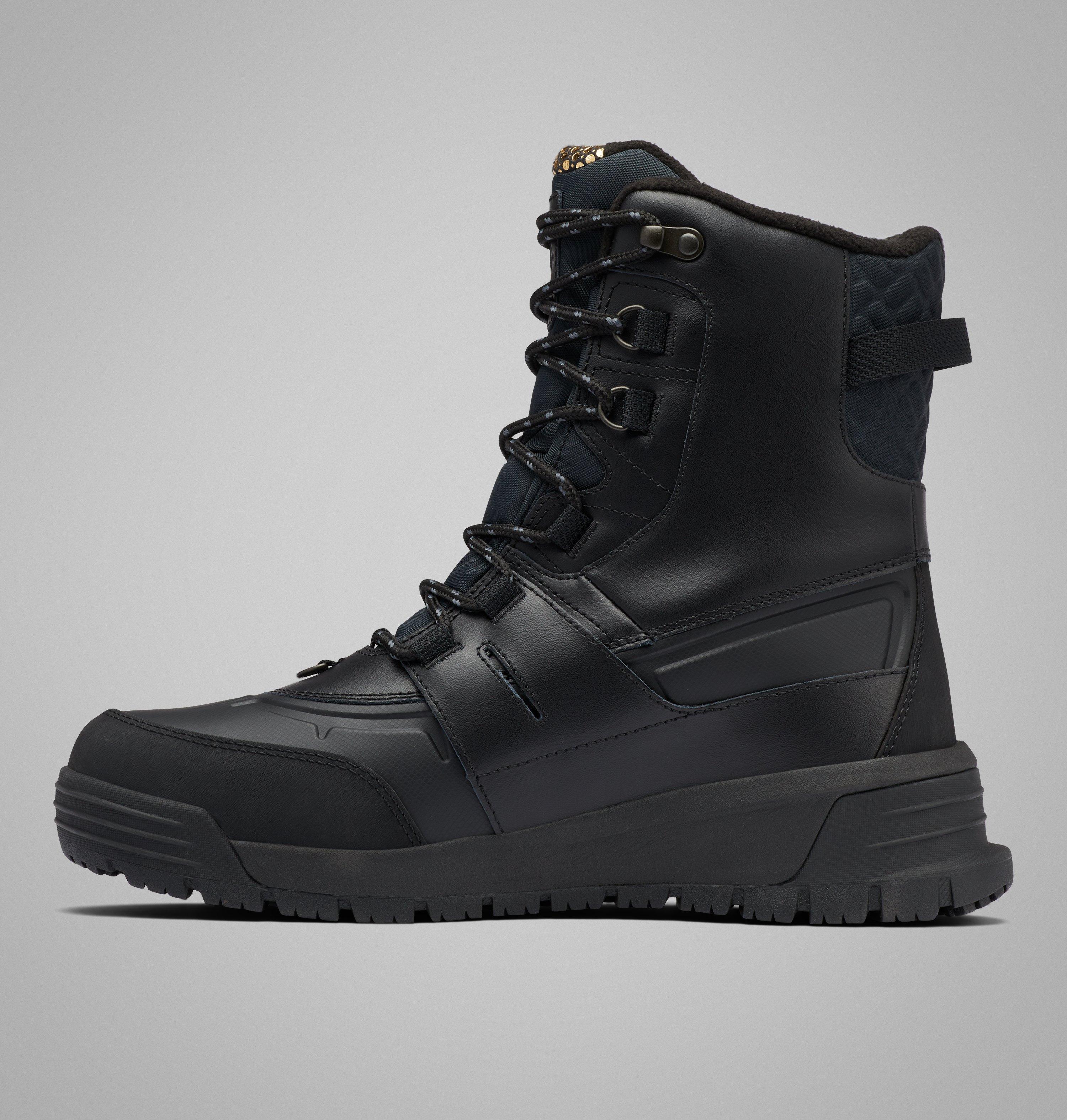 Men's Bugaboot™ Celsius Plus Boot 6