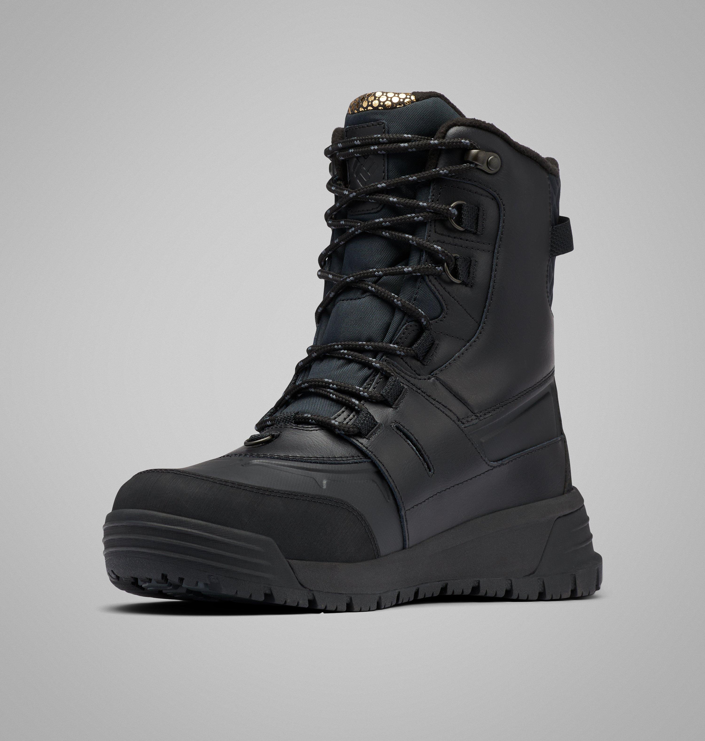 Men's Bugaboot™ Celsius Plus Boot 7