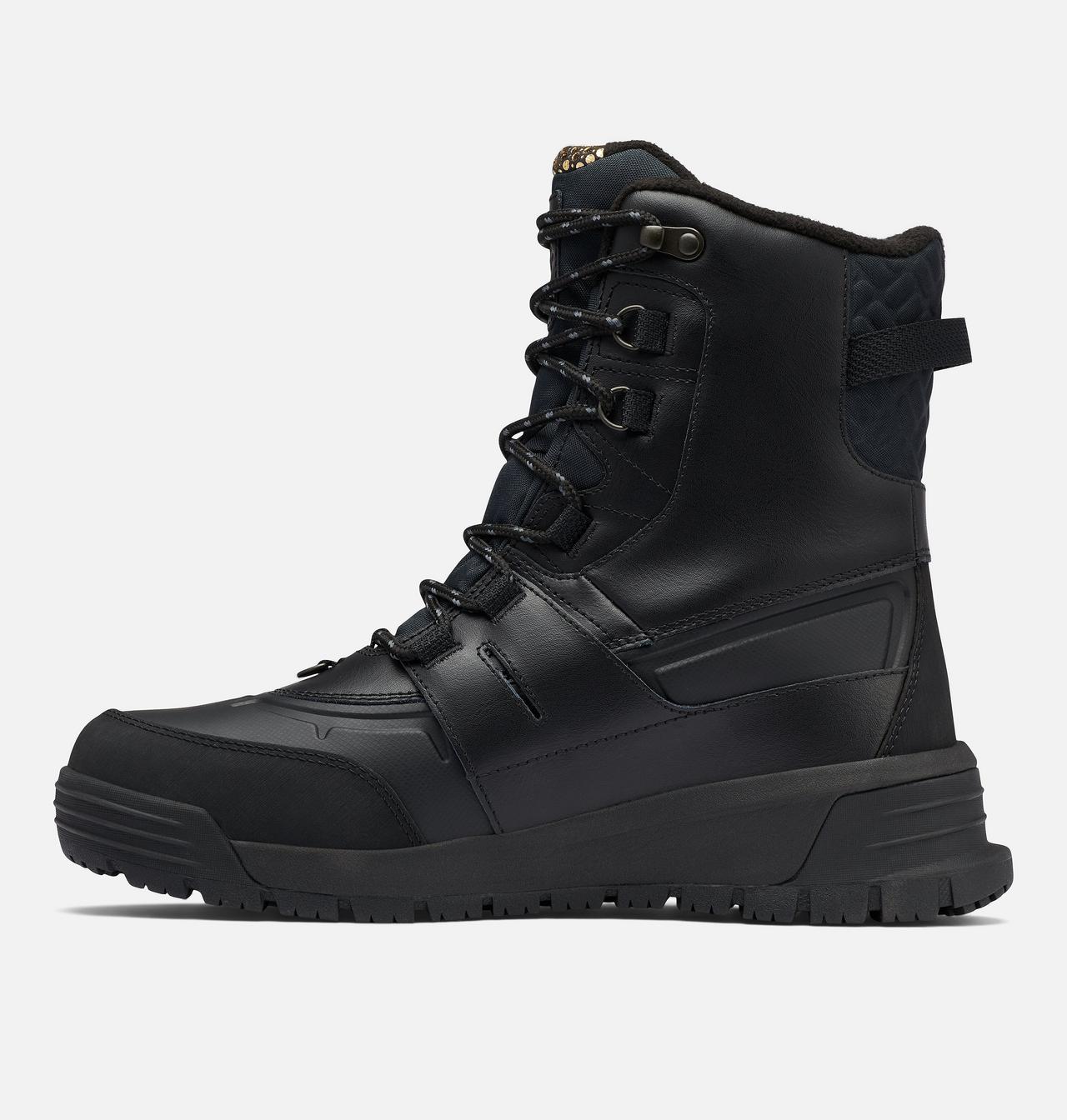 Botte Bugaboot™ Celsius Plus pour homme 6