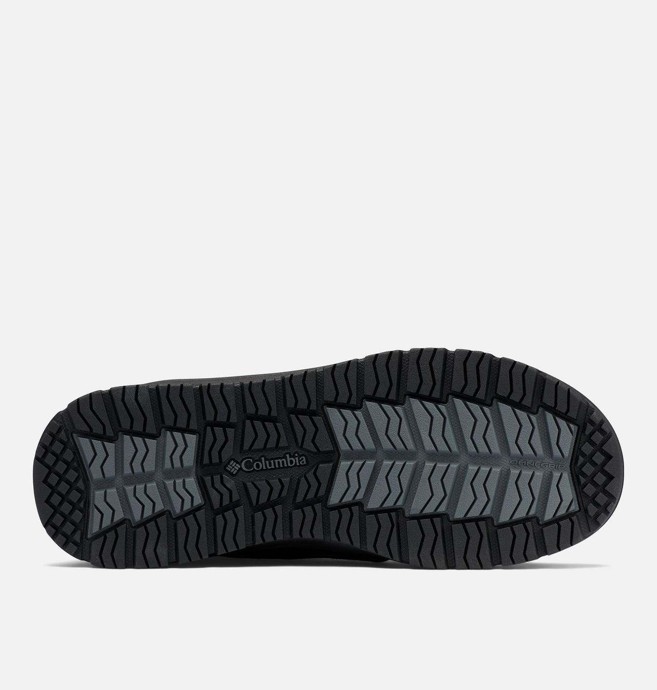 Botte Bugaboot™ Celsius Plus pour homme 5