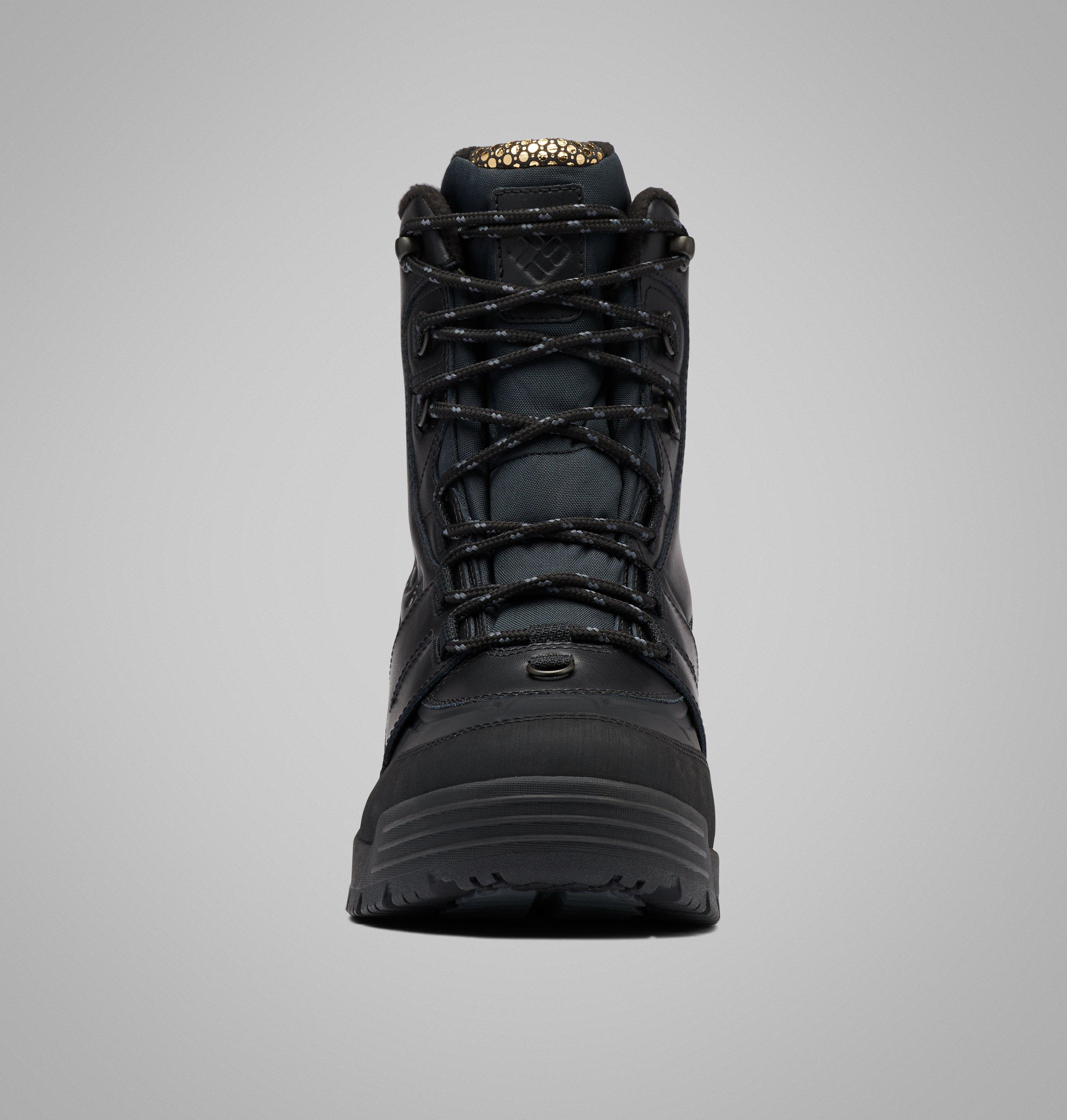 Men's Bugaboot™ Celsius Plus Boot 8