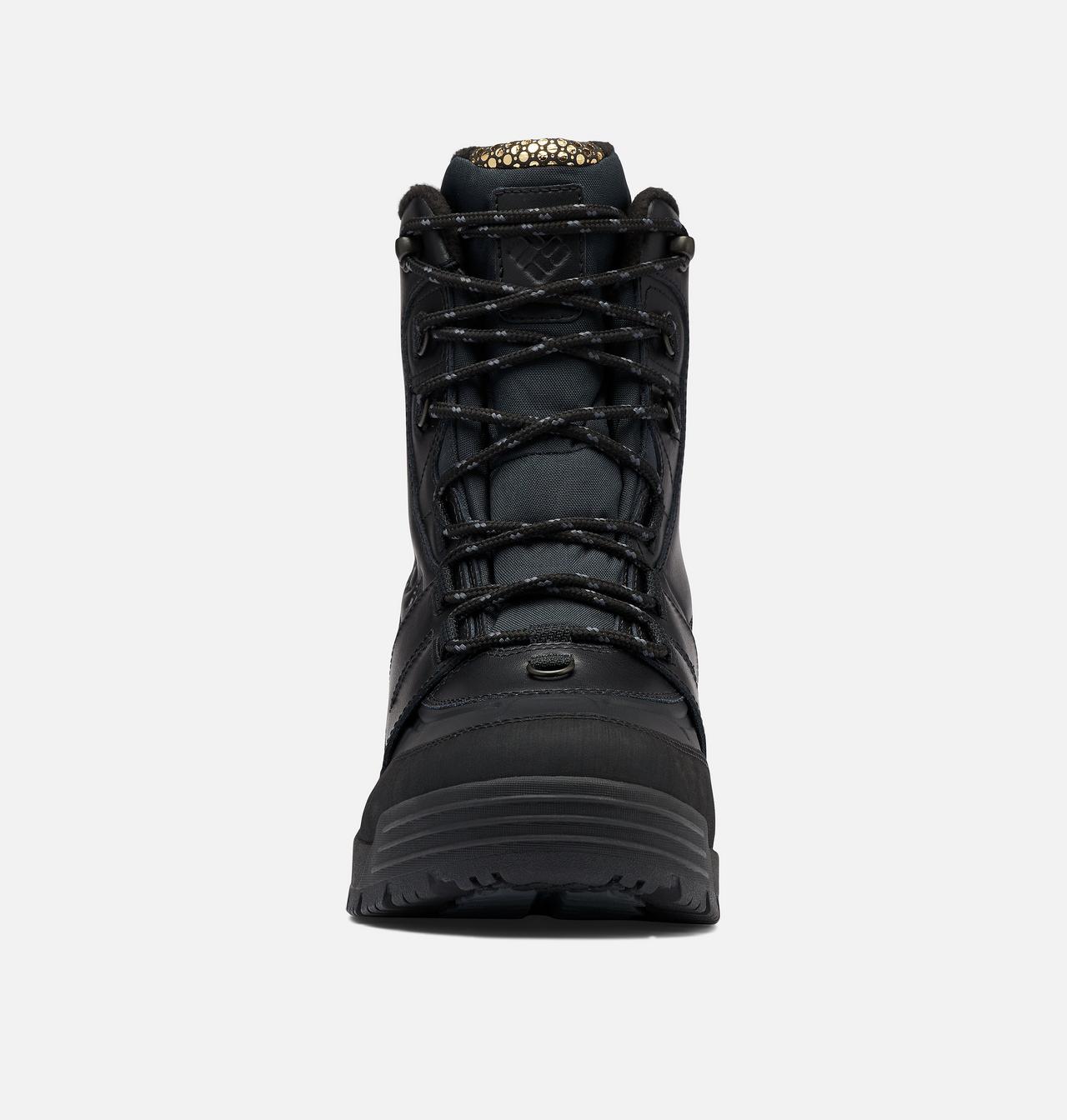 Botte Bugaboot™ Celsius Plus pour homme 8