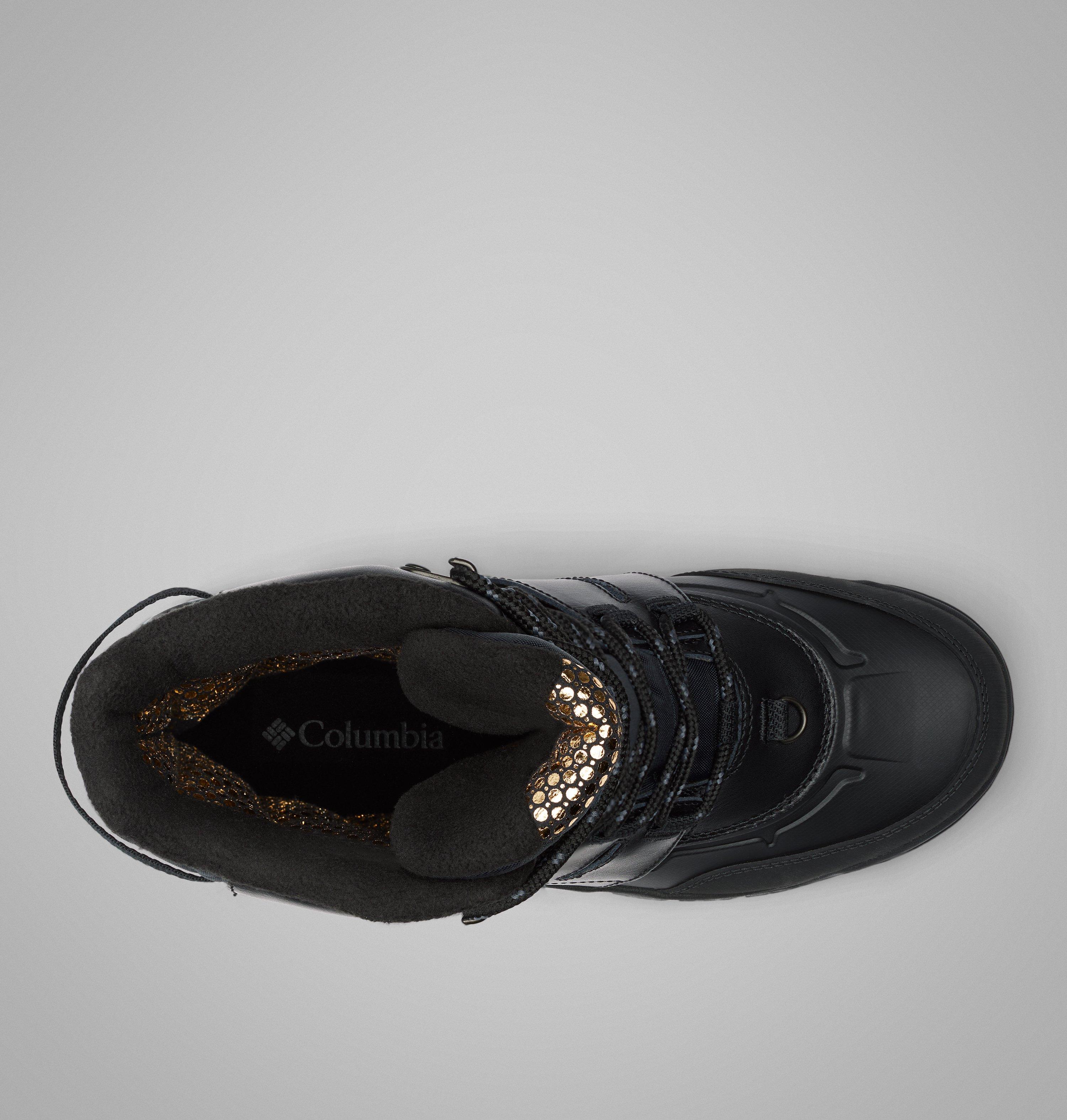 Men's Bugaboot™ Celsius Plus Boot 4