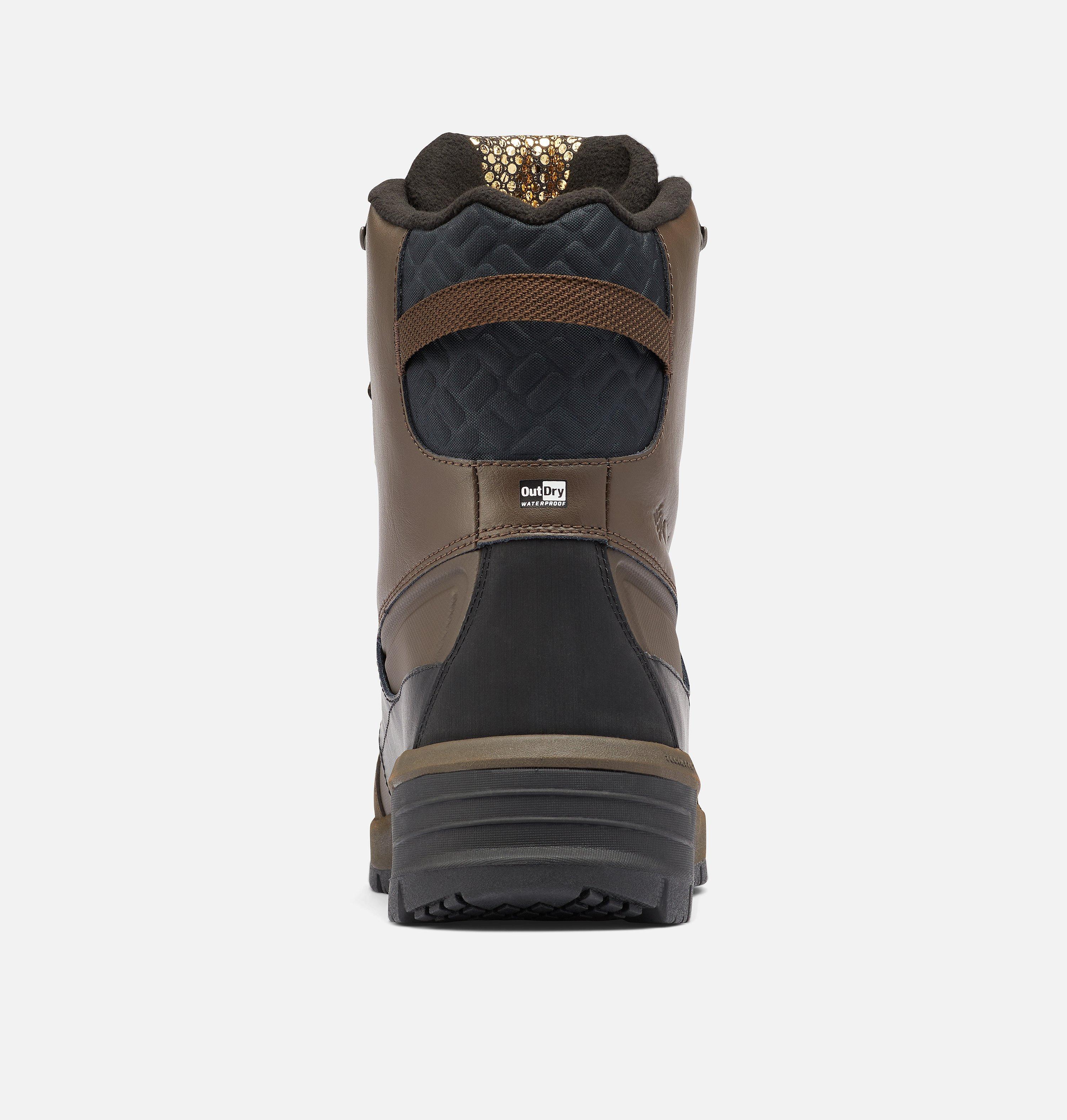 Men's Bugaboot™ Celsius Plus Boot 8