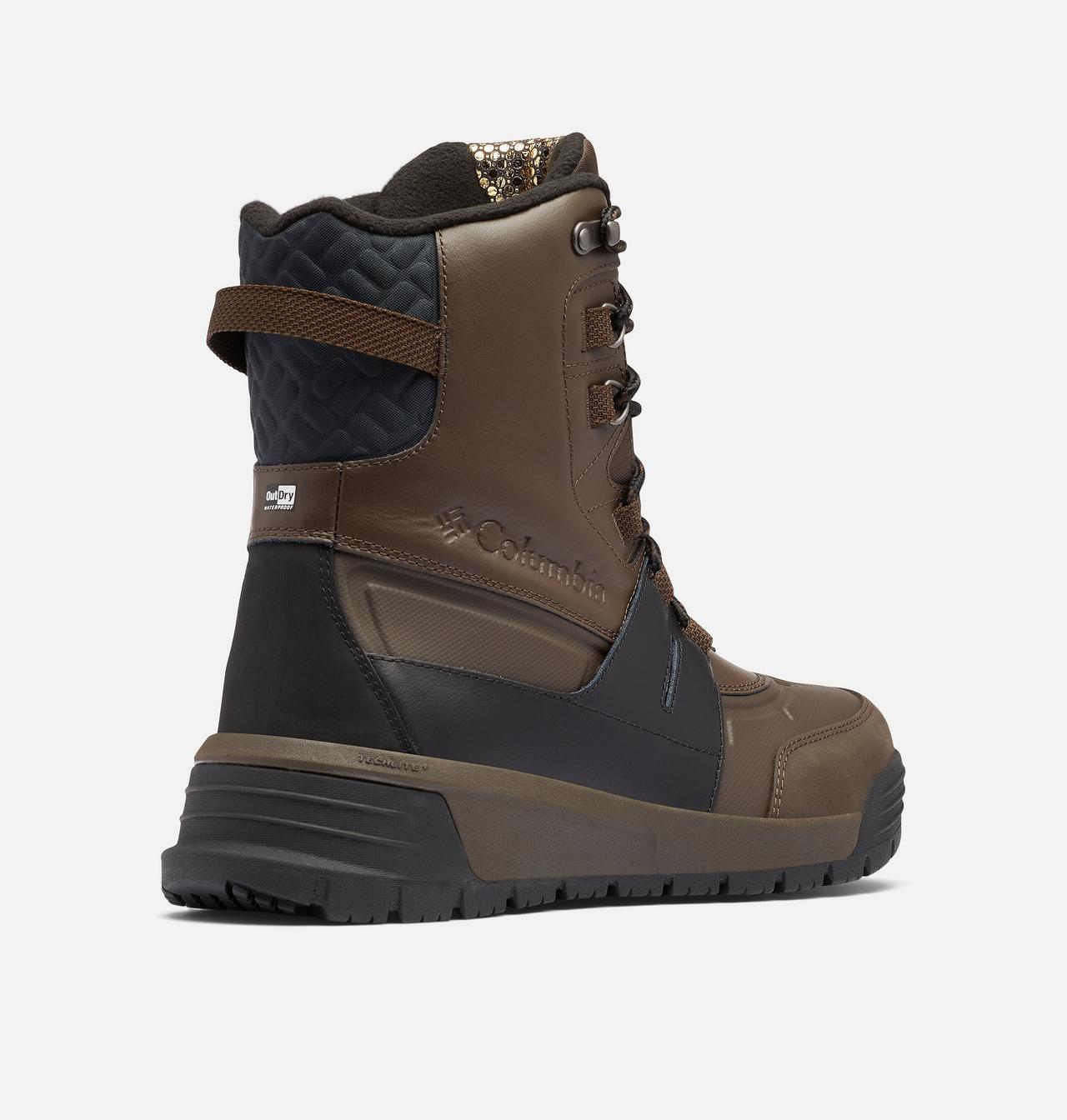 Botte Bugaboot™ Celsius Plus pour homme 9