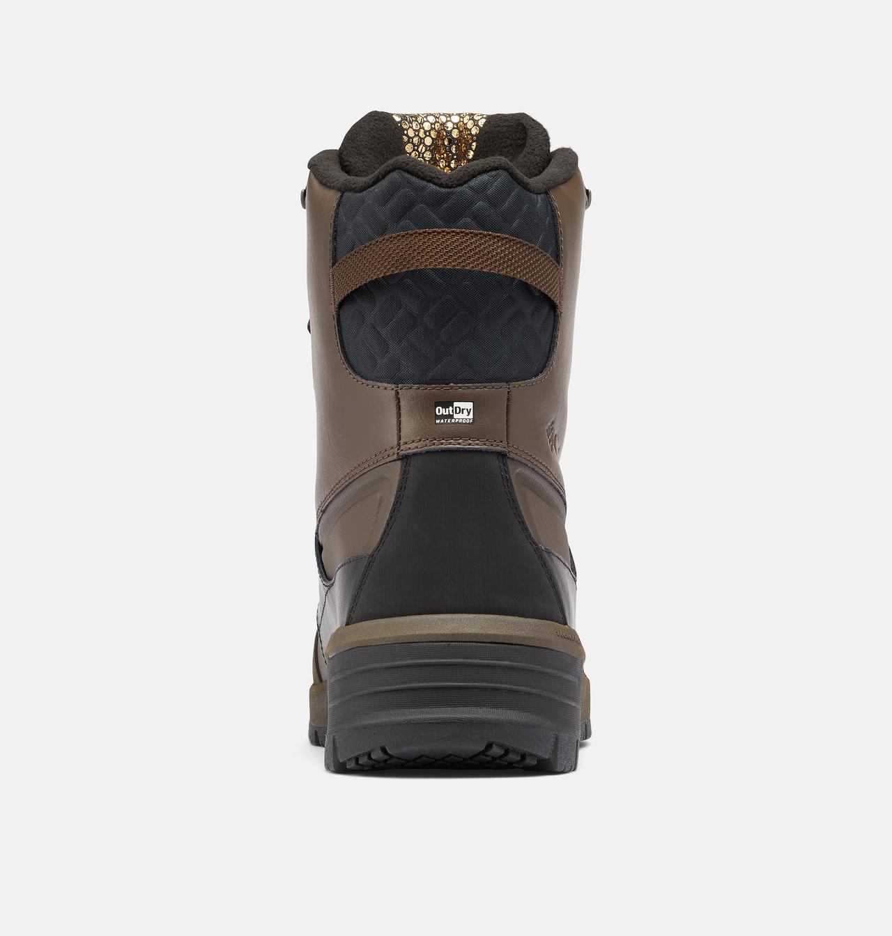 Botte Bugaboot™ Celsius Plus pour homme 8