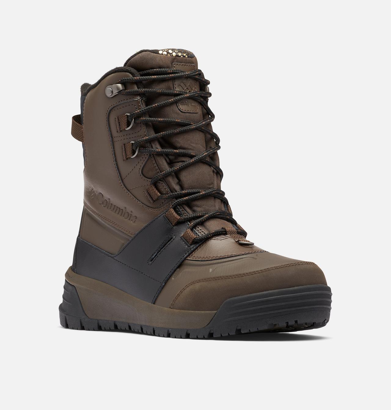 Botte Bugaboot™ Celsius Plus pour homme 2