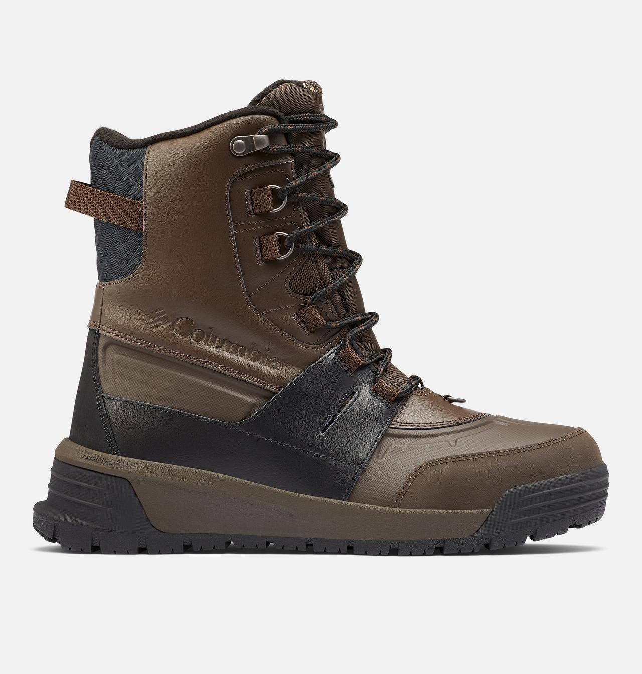 Botte Bugaboot™ Celsius Plus pour homme 1