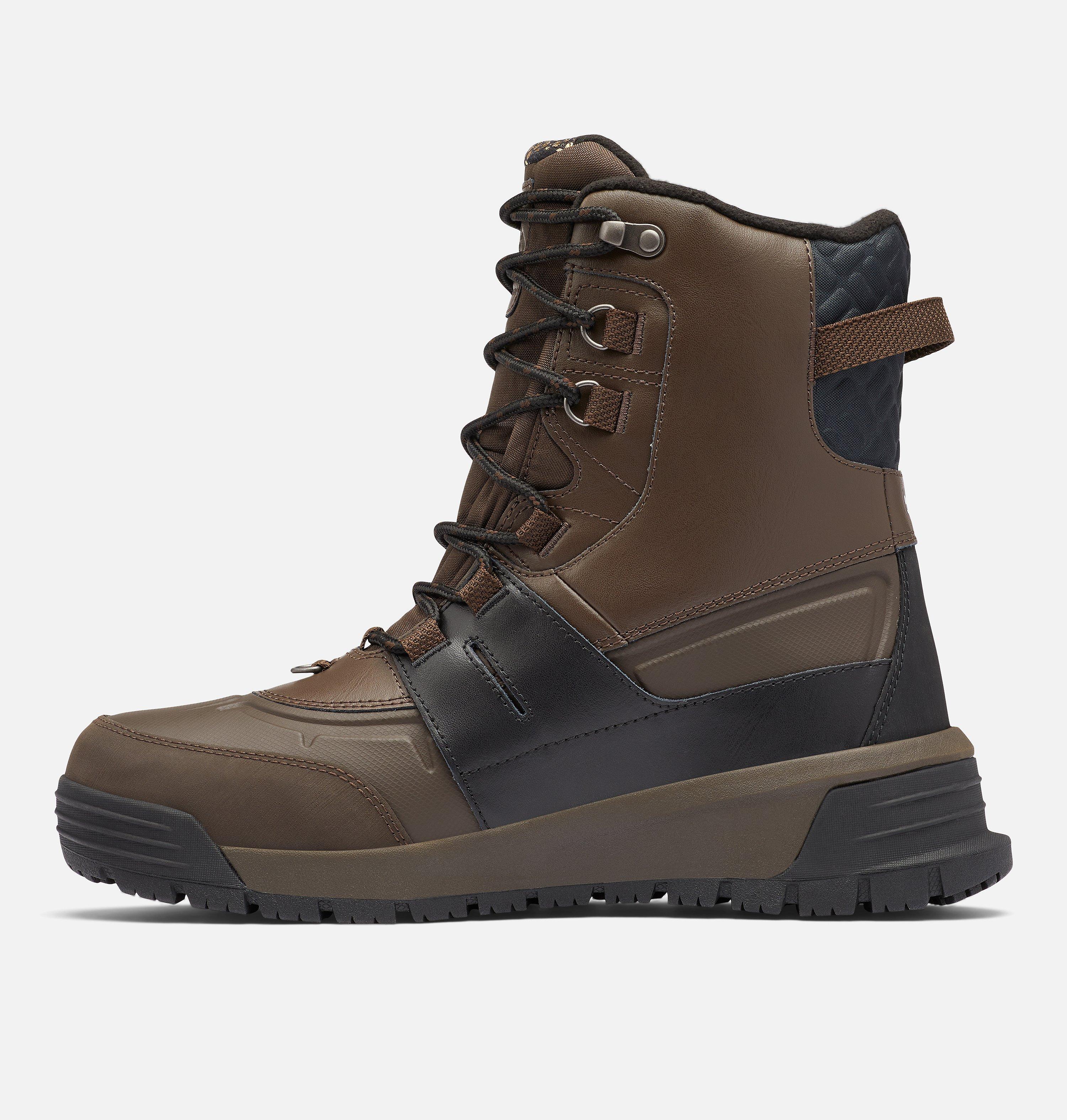 Men's Bugaboot™ Celsius Plus Boot 5