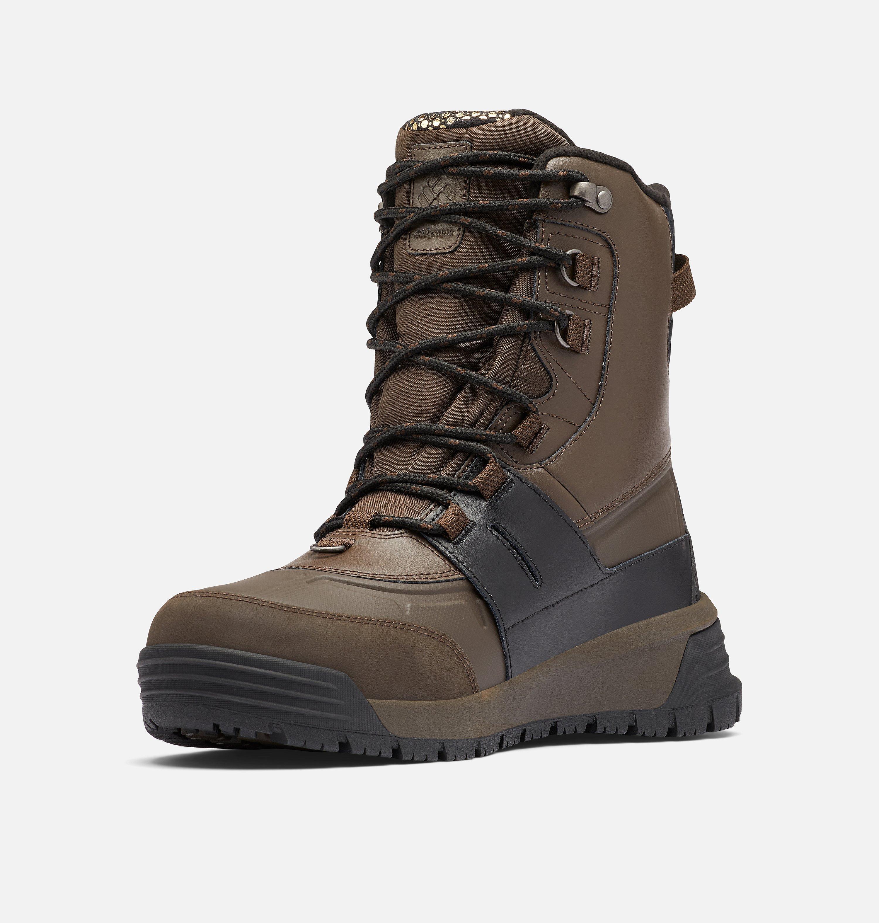 Men's Bugaboot™ Celsius Plus Boot 6