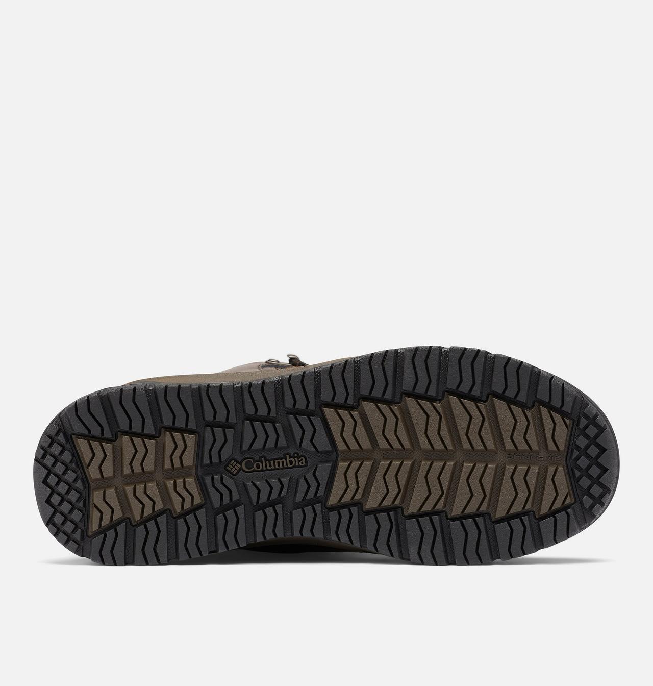 Botte Bugaboot™ Celsius Plus pour homme 4