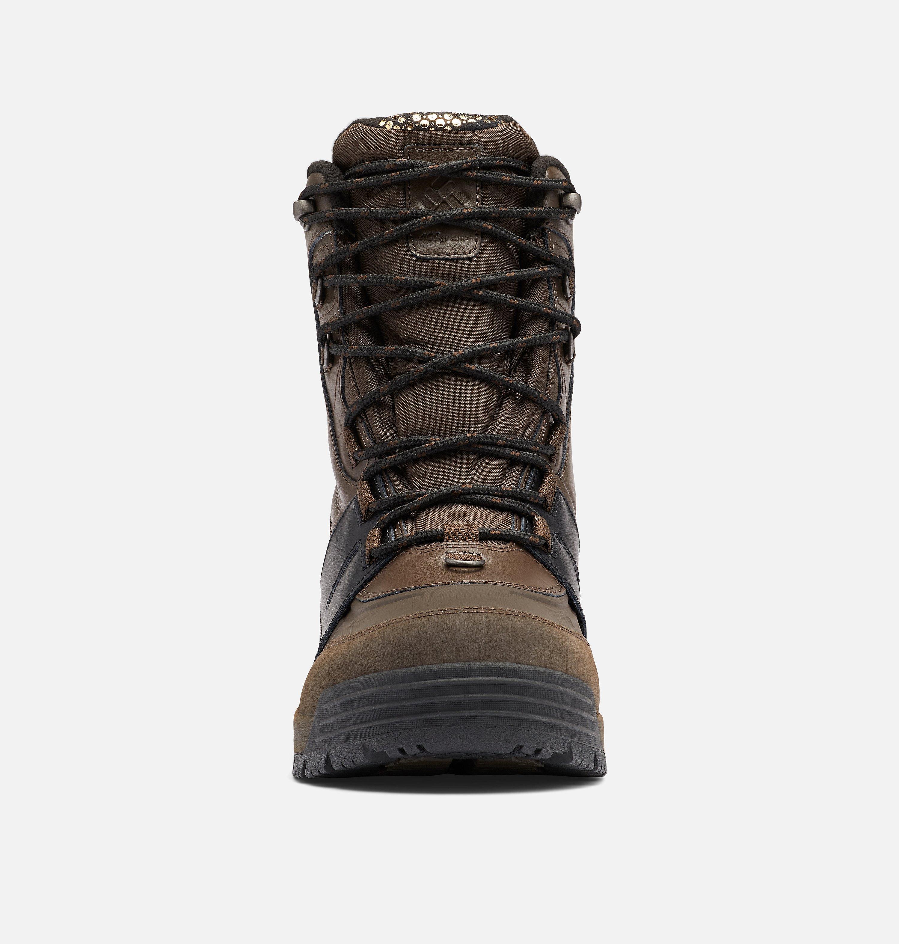 Men's Bugaboot™ Celsius Plus Boot 7