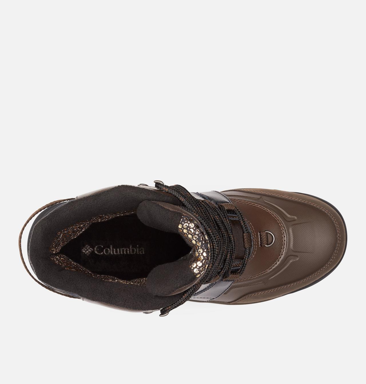 Botte Bugaboot™ Celsius Plus pour homme 3