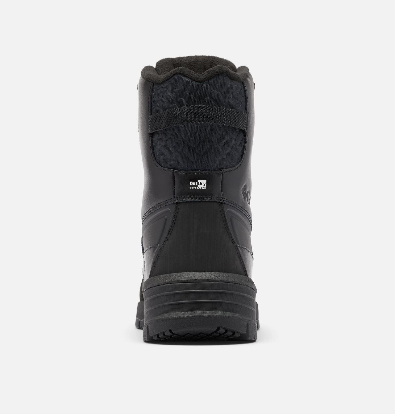 Men's Bugaboot™ Celsius Plus Boot - Wide 8