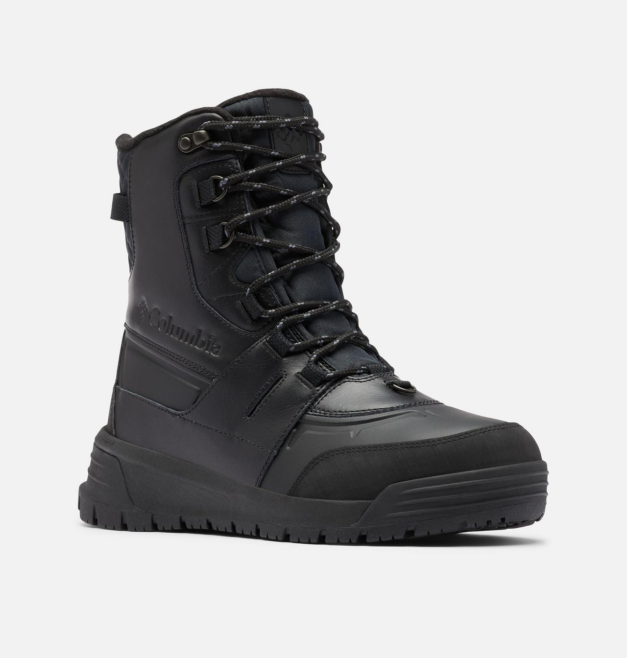 Men's Bugaboot™ Celsius Plus Boot - Wide 2