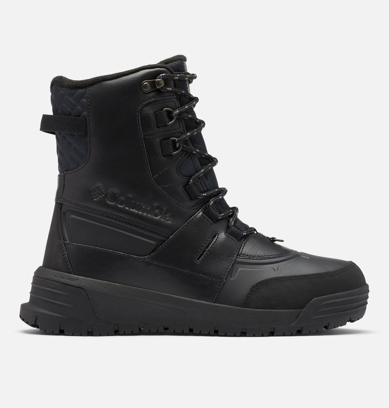 Men's Bugaboot™ Celsius Plus Boot - Wide 1