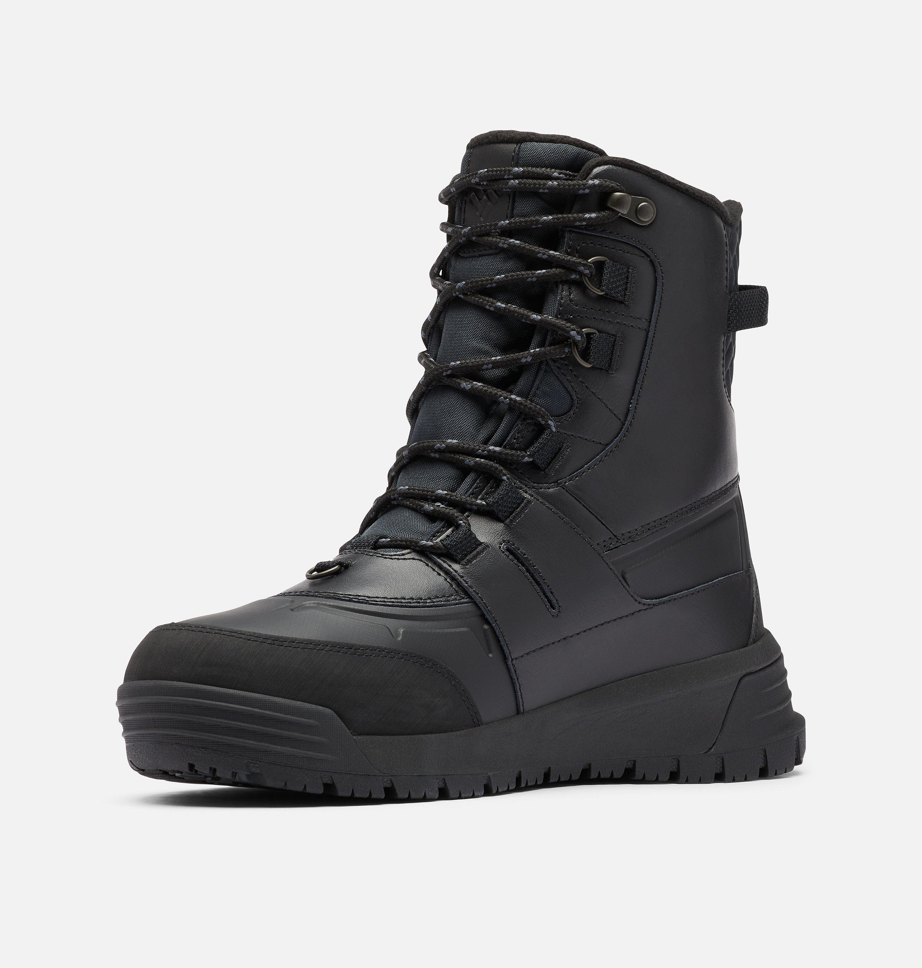 Men's Bugaboot™ Celsius Plus Boot - Wide 6