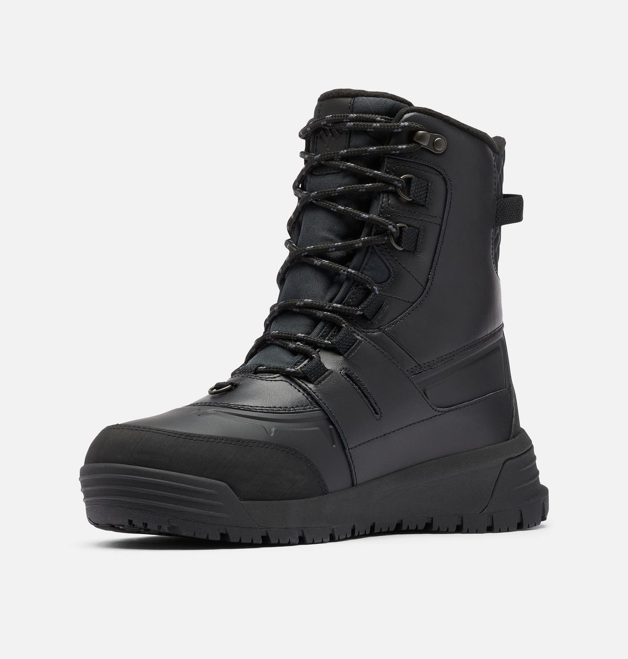 Men's Bugaboot™ Celsius Plus Boot - Wide 6