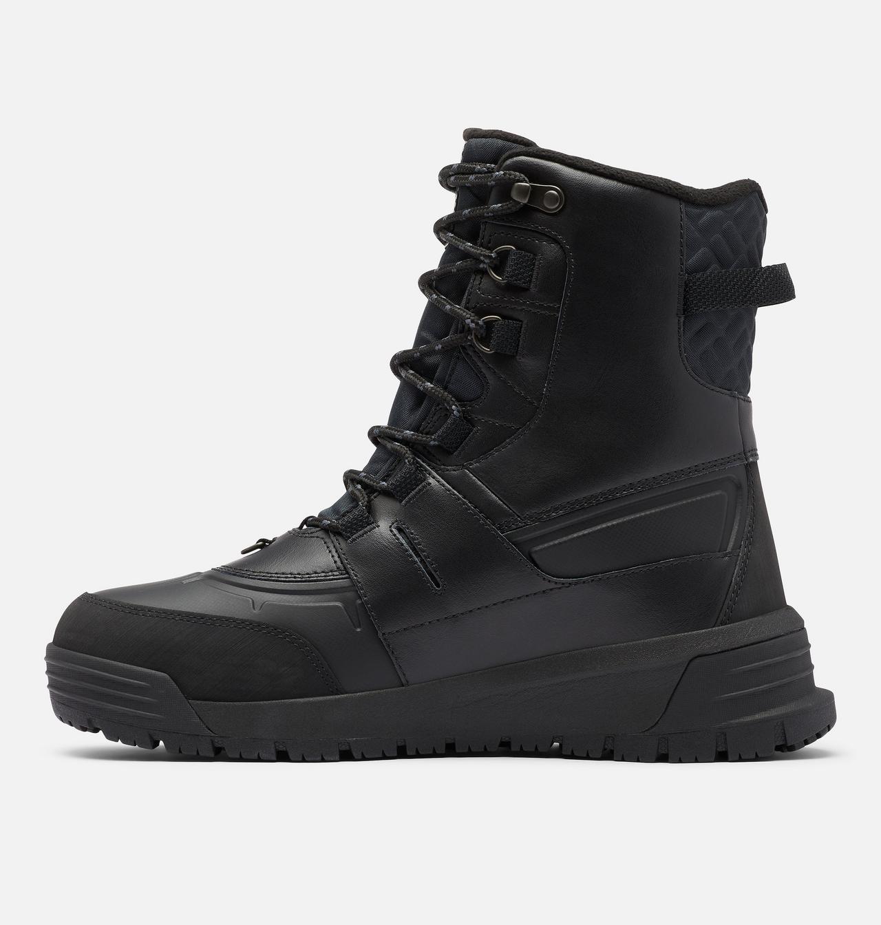 Men's Bugaboot™ Celsius Plus Boot - Wide 5
