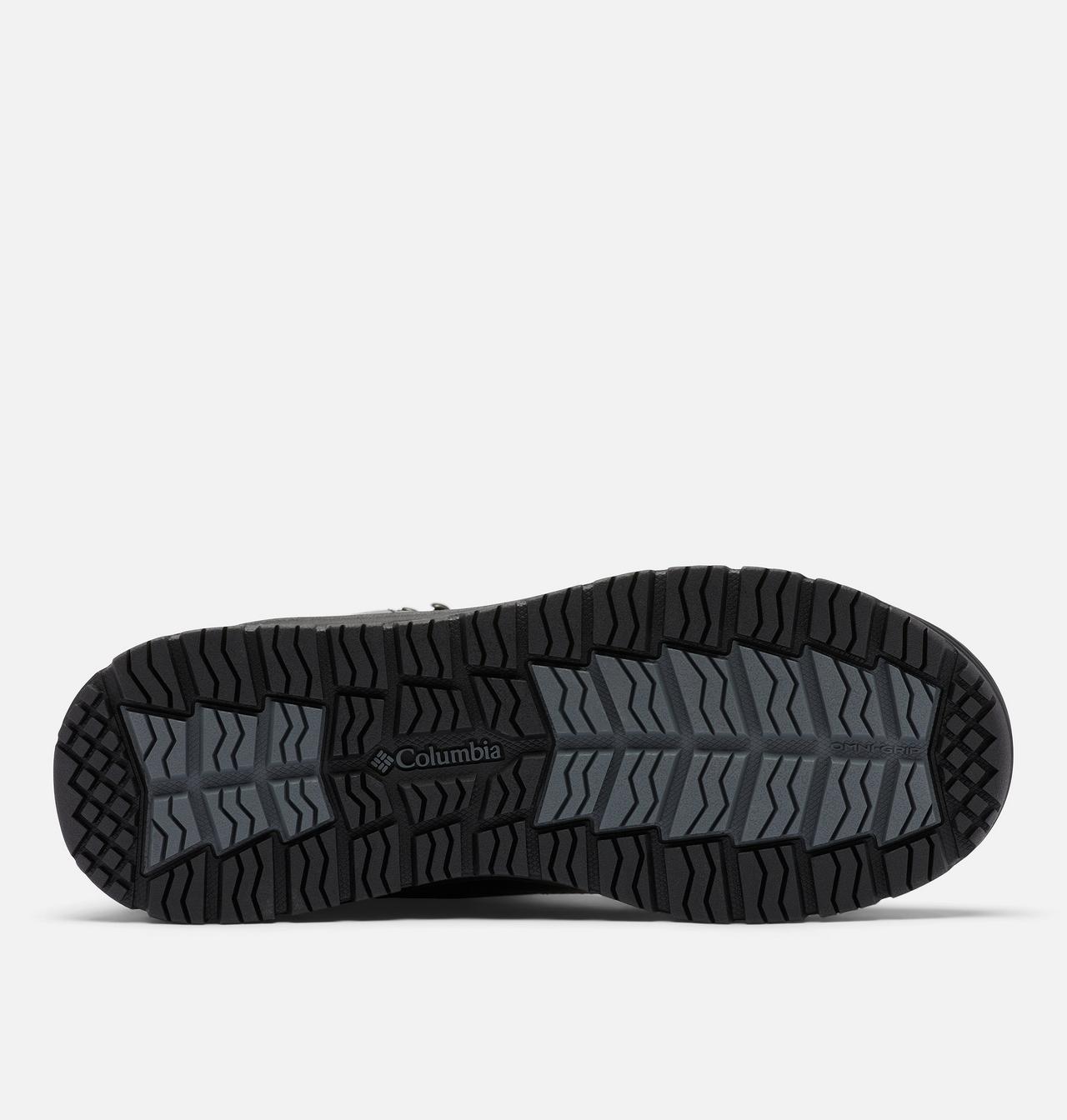 Men's Bugaboot™ Celsius Plus Boot - Wide 4