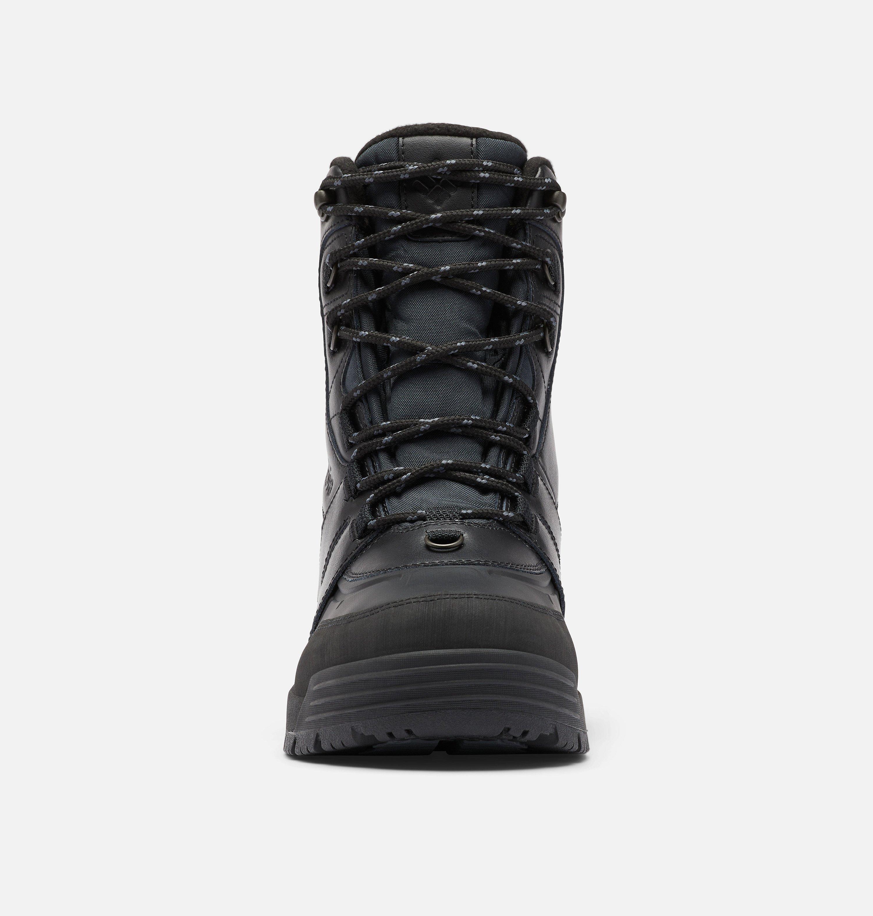 Men's Bugaboot™ Celsius Plus Boot - Wide 7
