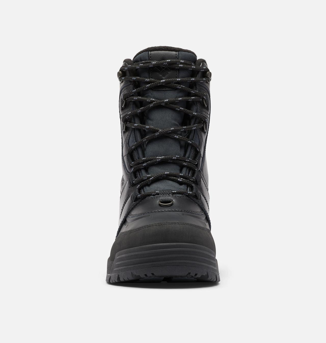 Men's Bugaboot™ Celsius Plus Boot - Wide 7