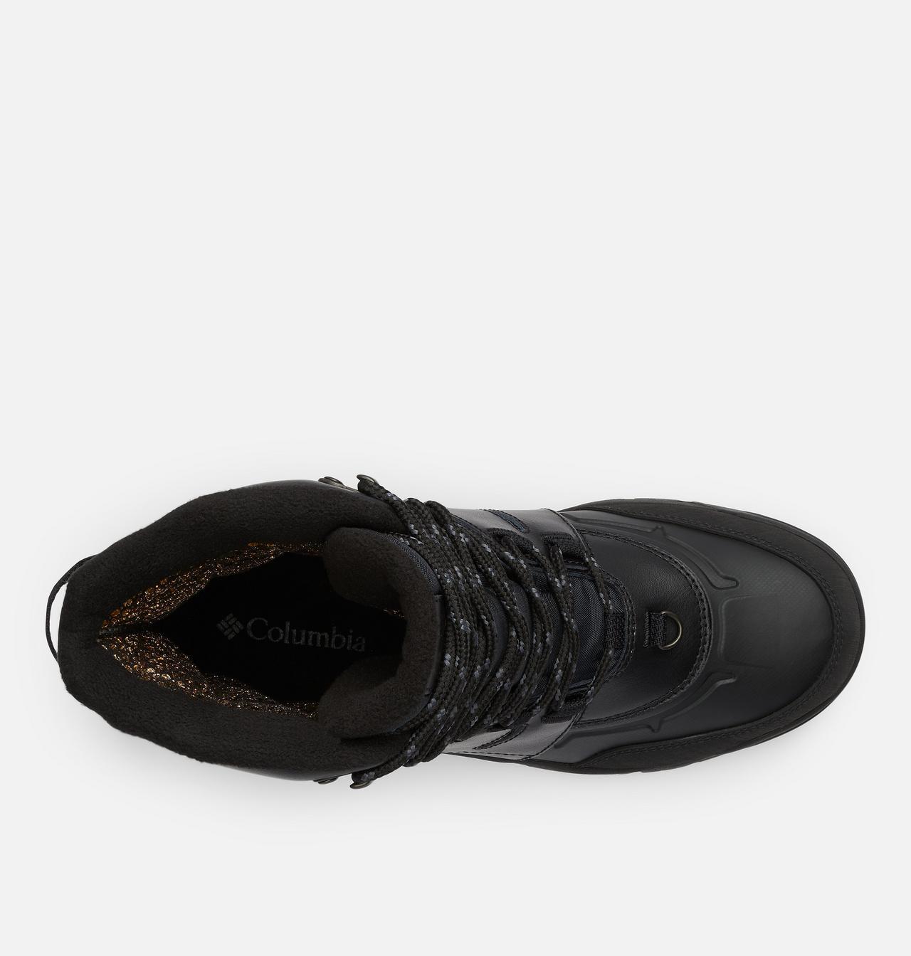 Men's Bugaboot™ Celsius Plus Boot - Wide 3