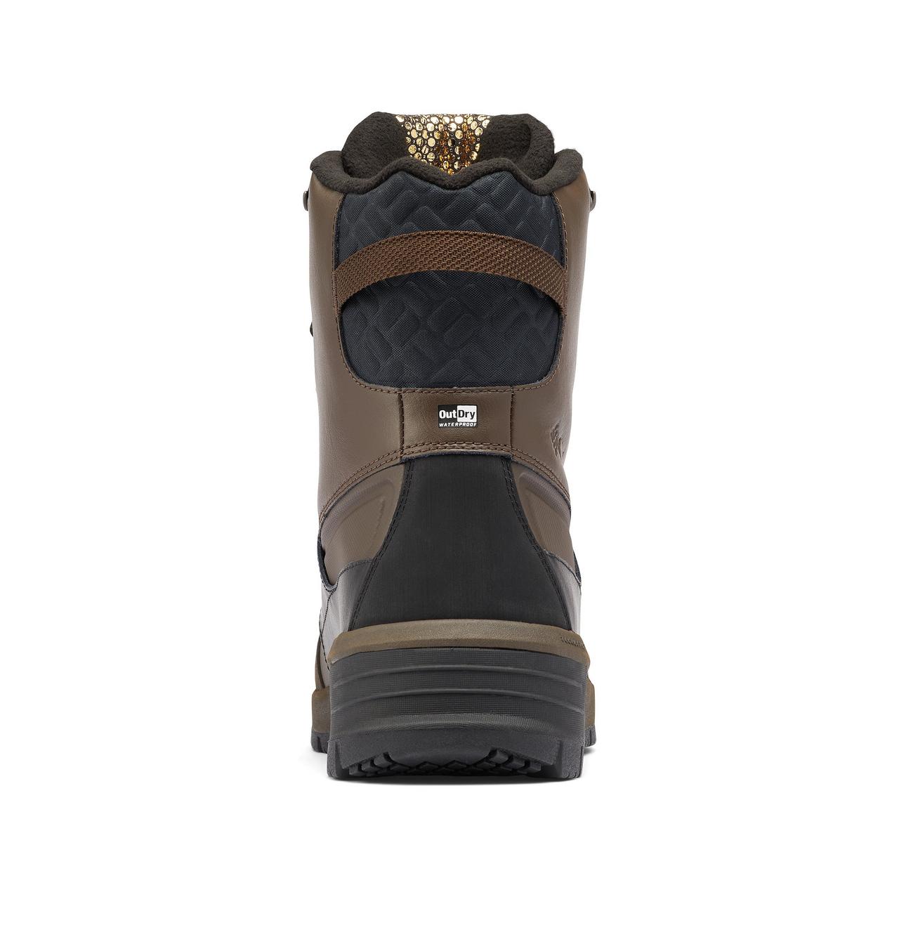 Botte Bugaboot™ Celsius Plus pour homme - Large 8