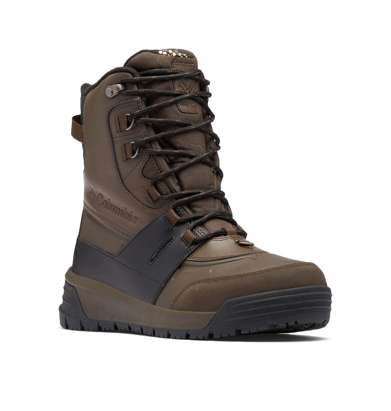 Botte Bugaboot™ Celsius Plus pour homme - Large 2