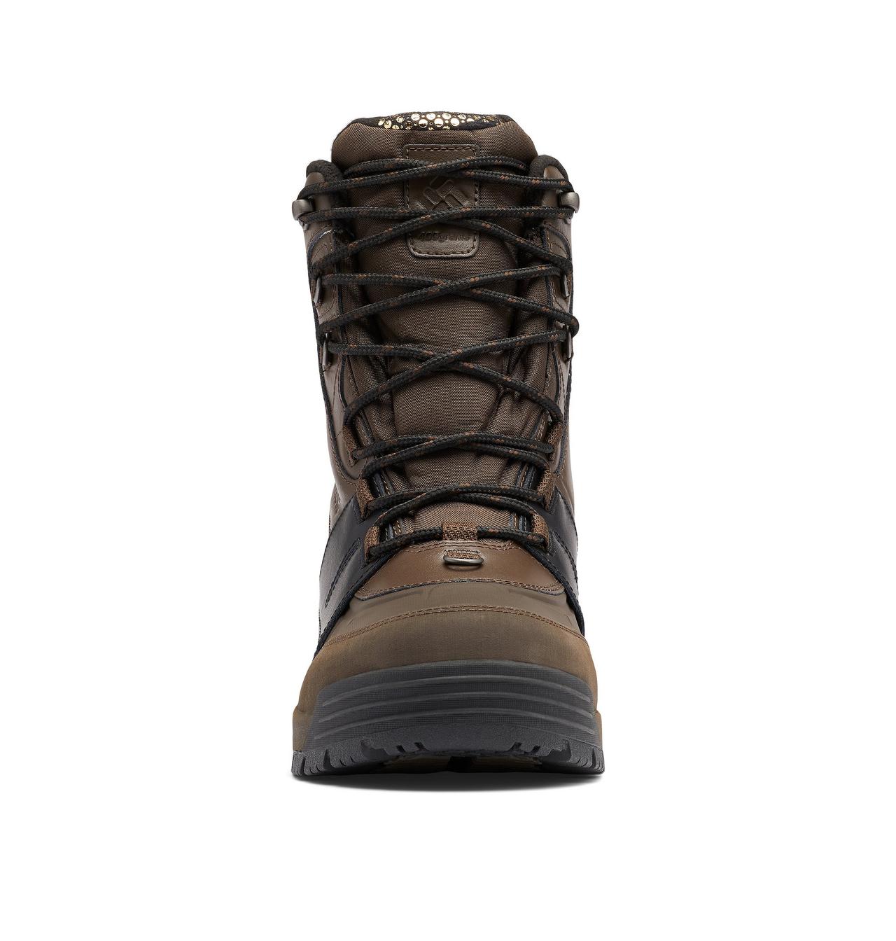 Botte Bugaboot™ Celsius Plus pour homme - Large 7