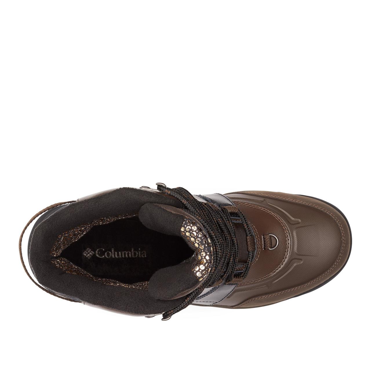 Botte Bugaboot™ Celsius Plus pour homme - Large 3