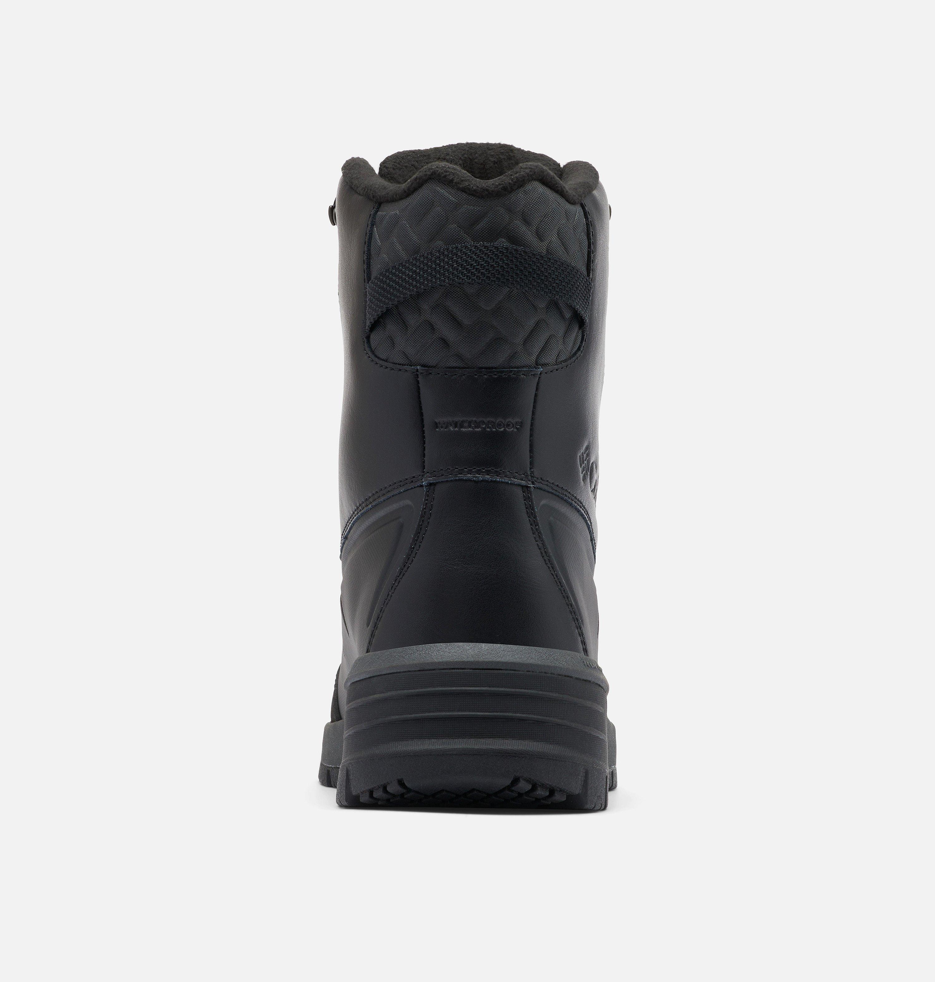 Men's Bugaboot™ Celsius Boot 8