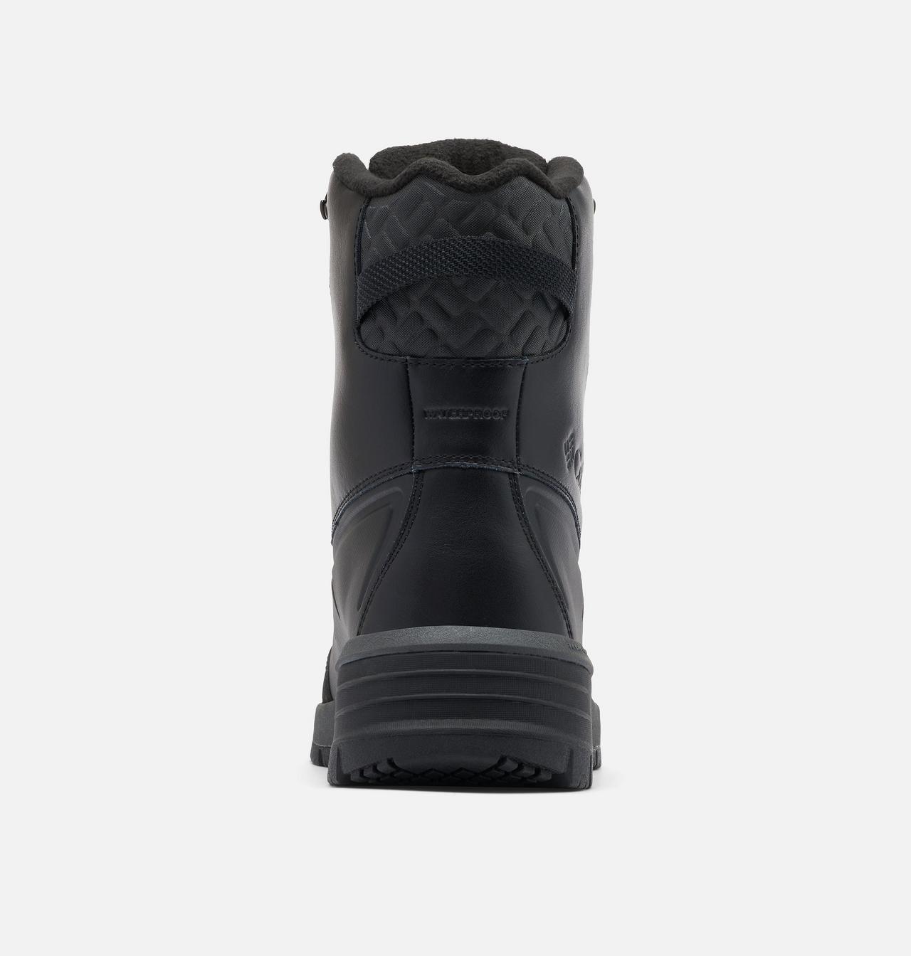 Men's Bugaboot™ Celsius Boot 8