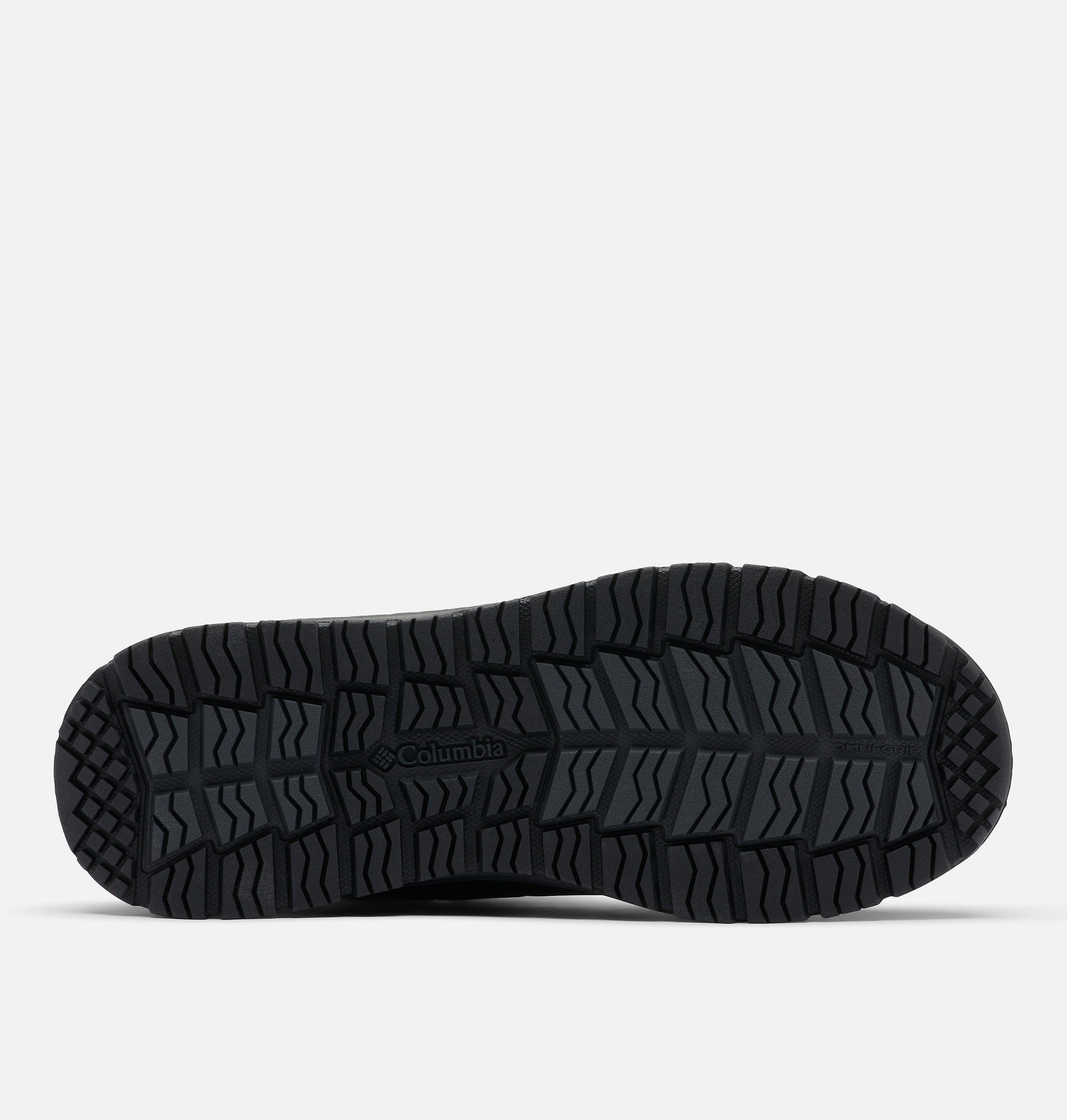 Men's Bugaboot™ Celsius Boot 4
