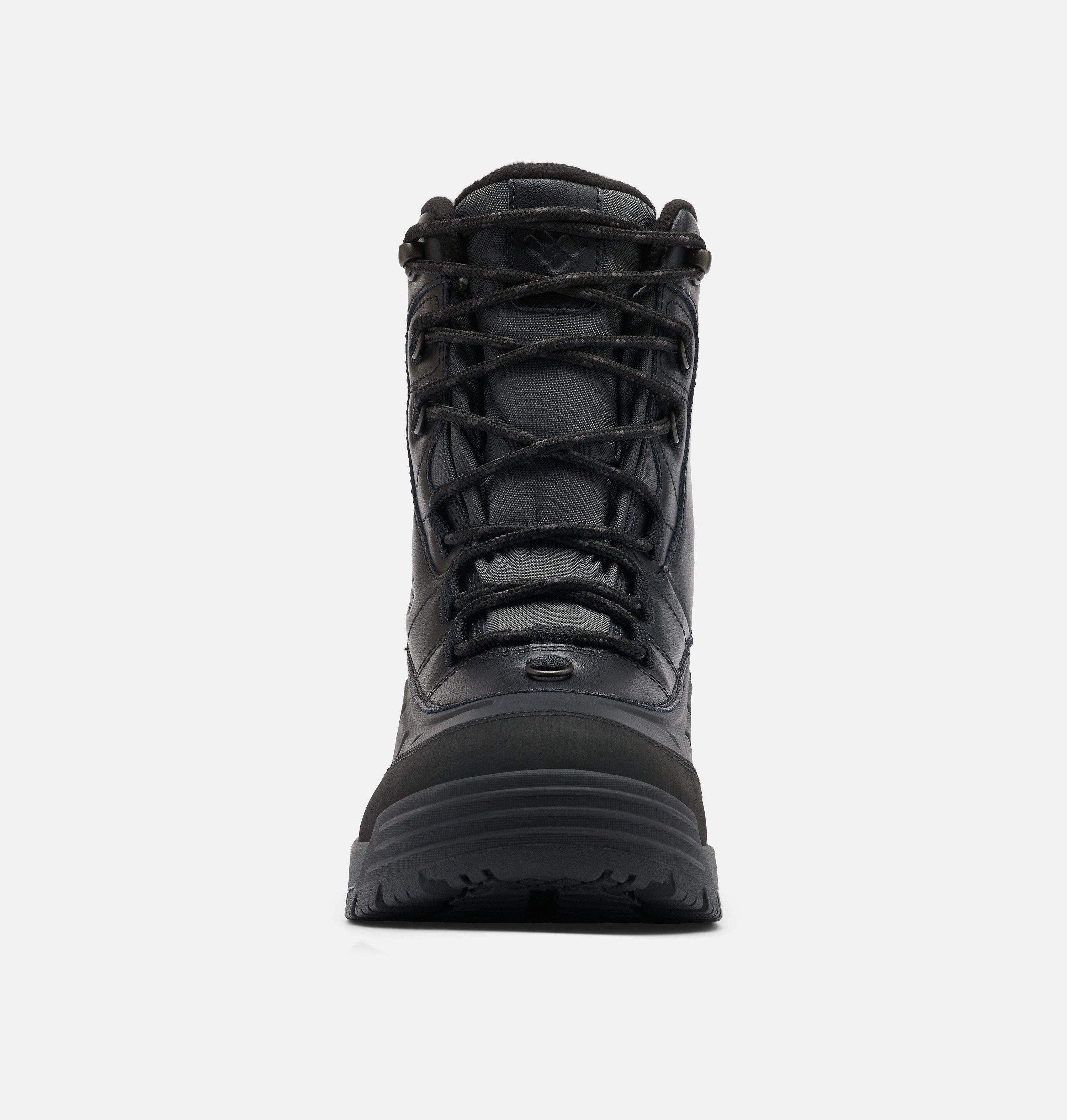 Men's Bugaboot™ Celsius Boot 7